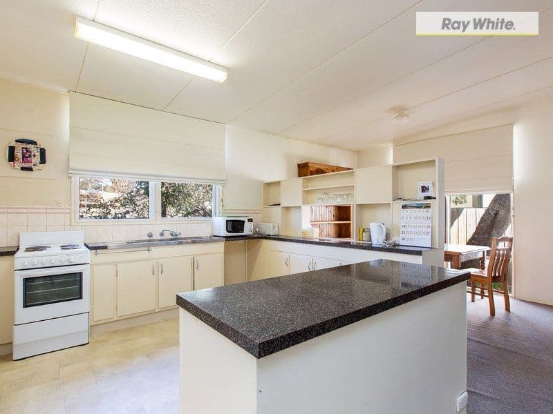 25A Grenville Grove, Capel Sound VIC 3940, Capel Sound - Thumbnail 5