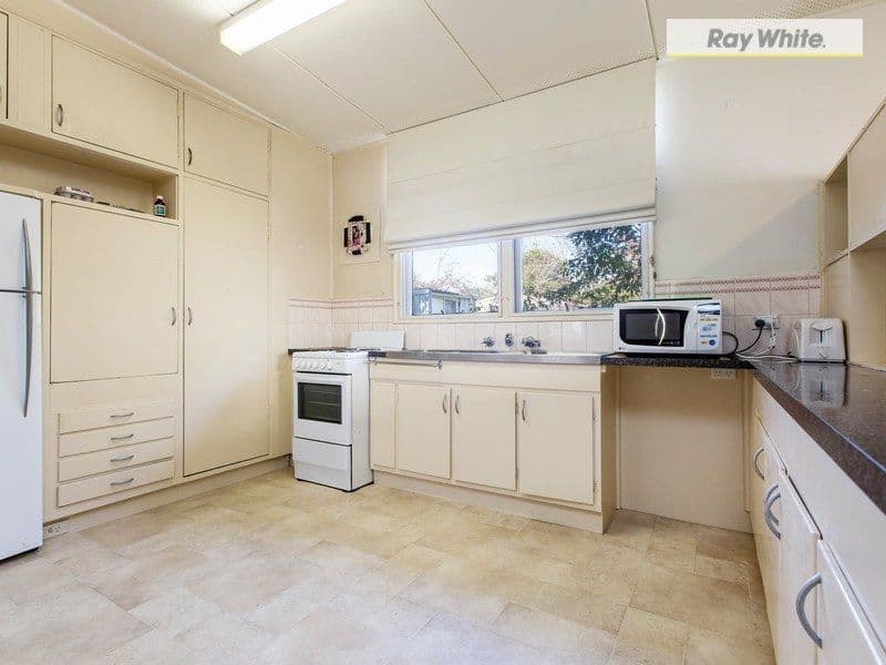 25A Grenville Grove, Capel Sound VIC 3940, Capel Sound - Thumbnail 6