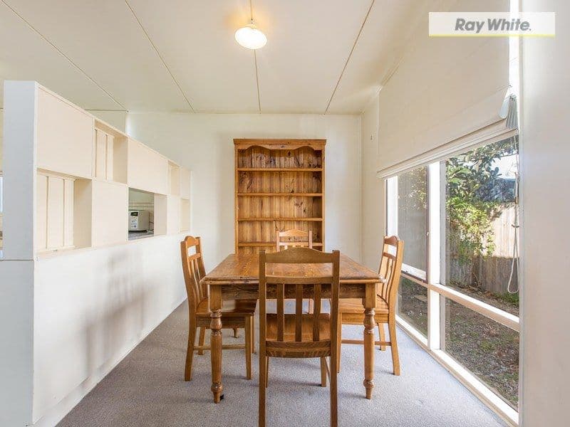 25A Grenville Grove, Capel Sound VIC 3940, Capel Sound - Thumbnail 7