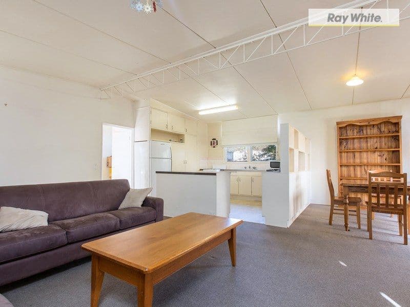 25A Grenville Grove, Capel Sound VIC 3940, Capel Sound - Thumbnail 8