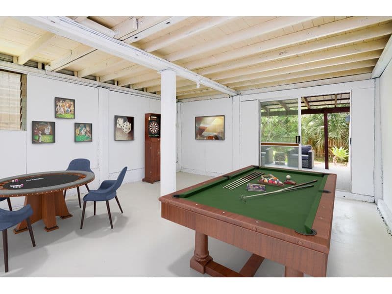 109 Dawson Road, Upper Mount Gravatt QLD 4122, Upper Mount Gravatt - Thumbnail 2