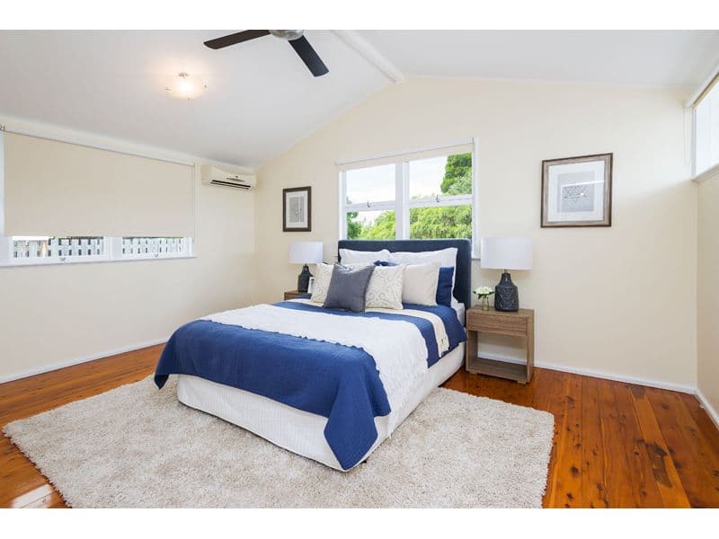 109 Dawson Road, Upper Mount Gravatt QLD 4122, Upper Mount Gravatt - Thumbnail 3