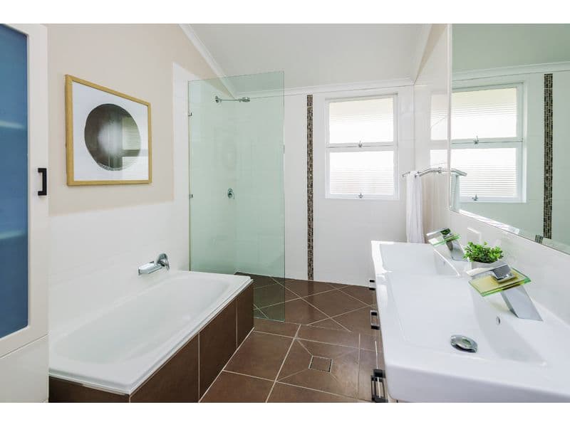 109 Dawson Road, Upper Mount Gravatt QLD 4122, Upper Mount Gravatt - Thumbnail 4