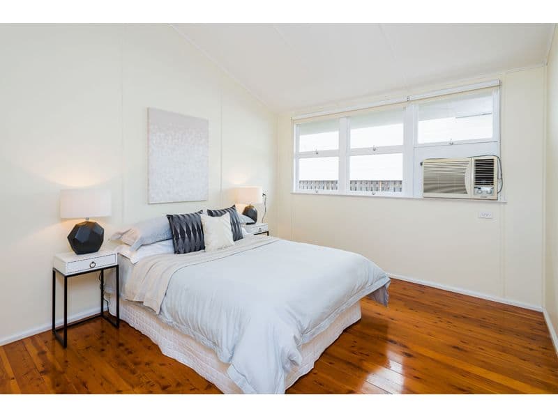 109 Dawson Road, Upper Mount Gravatt QLD 4122, Upper Mount Gravatt - Thumbnail 5