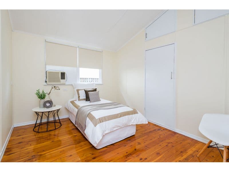 109 Dawson Road, Upper Mount Gravatt QLD 4122, Upper Mount Gravatt - Thumbnail 6