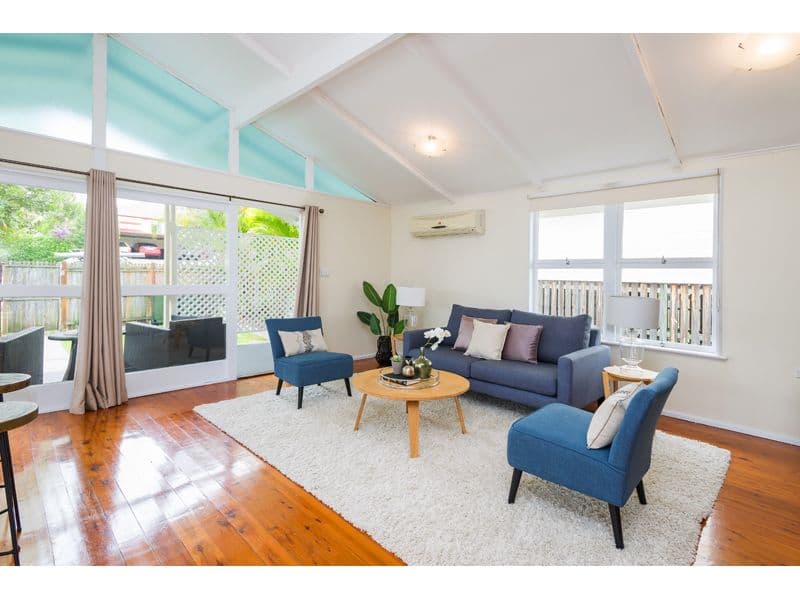 109 Dawson Road, Upper Mount Gravatt QLD 4122, Upper Mount Gravatt - Thumbnail 7