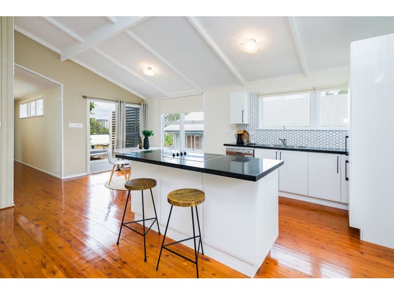 109 Dawson Road, Upper Mount Gravatt QLD 4122, Upper Mount Gravatt - Thumbnail 8