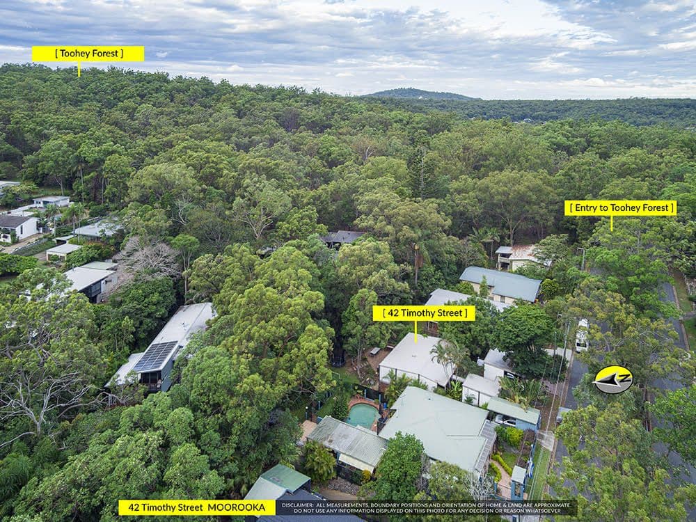 42 Timothy Street, Moorooka QLD 4105, Moorooka - Image 1