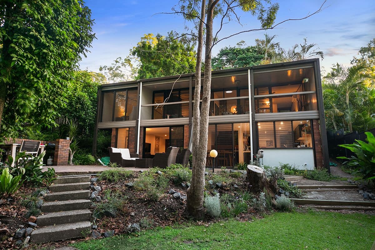 42 Timothy Street, Moorooka QLD 4105, Moorooka - Thumbnail 2