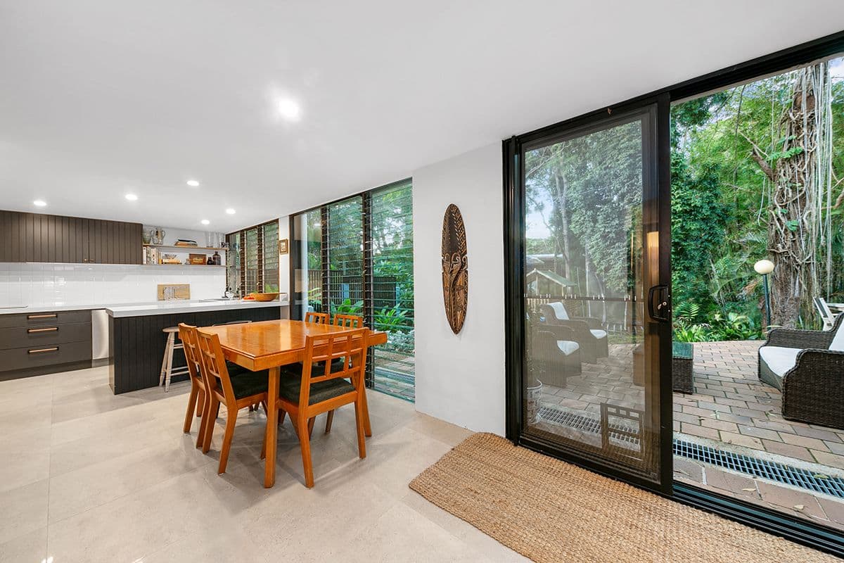 42 Timothy Street, Moorooka QLD 4105, Moorooka - Thumbnail 4