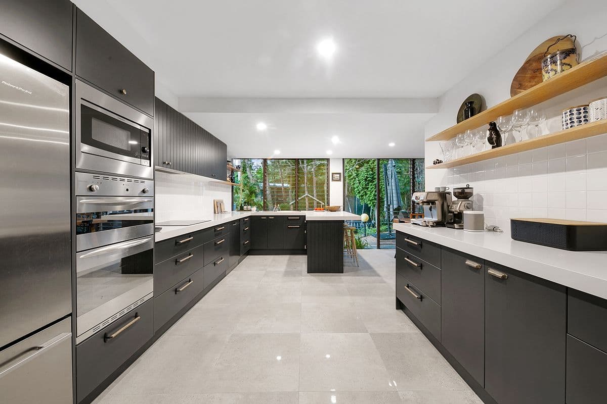 42 Timothy Street, Moorooka QLD 4105, Moorooka - Thumbnail 5