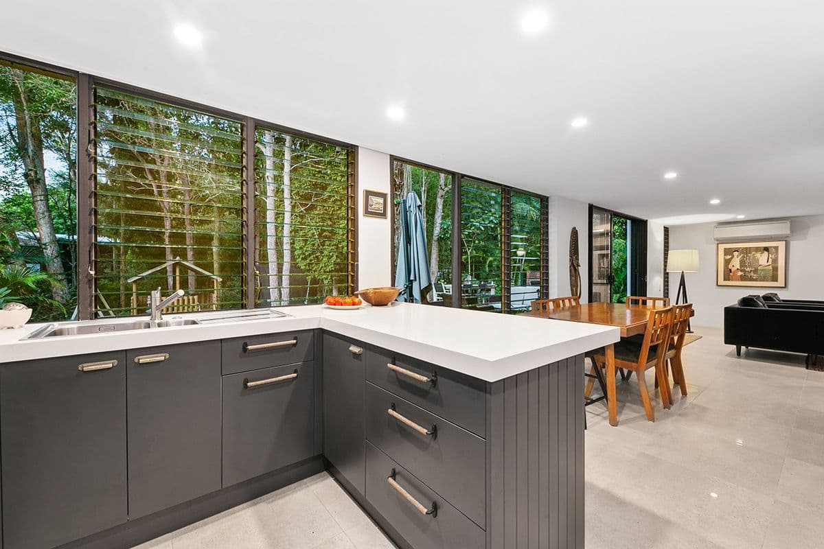 42 Timothy Street, Moorooka QLD 4105, Moorooka - Thumbnail 6