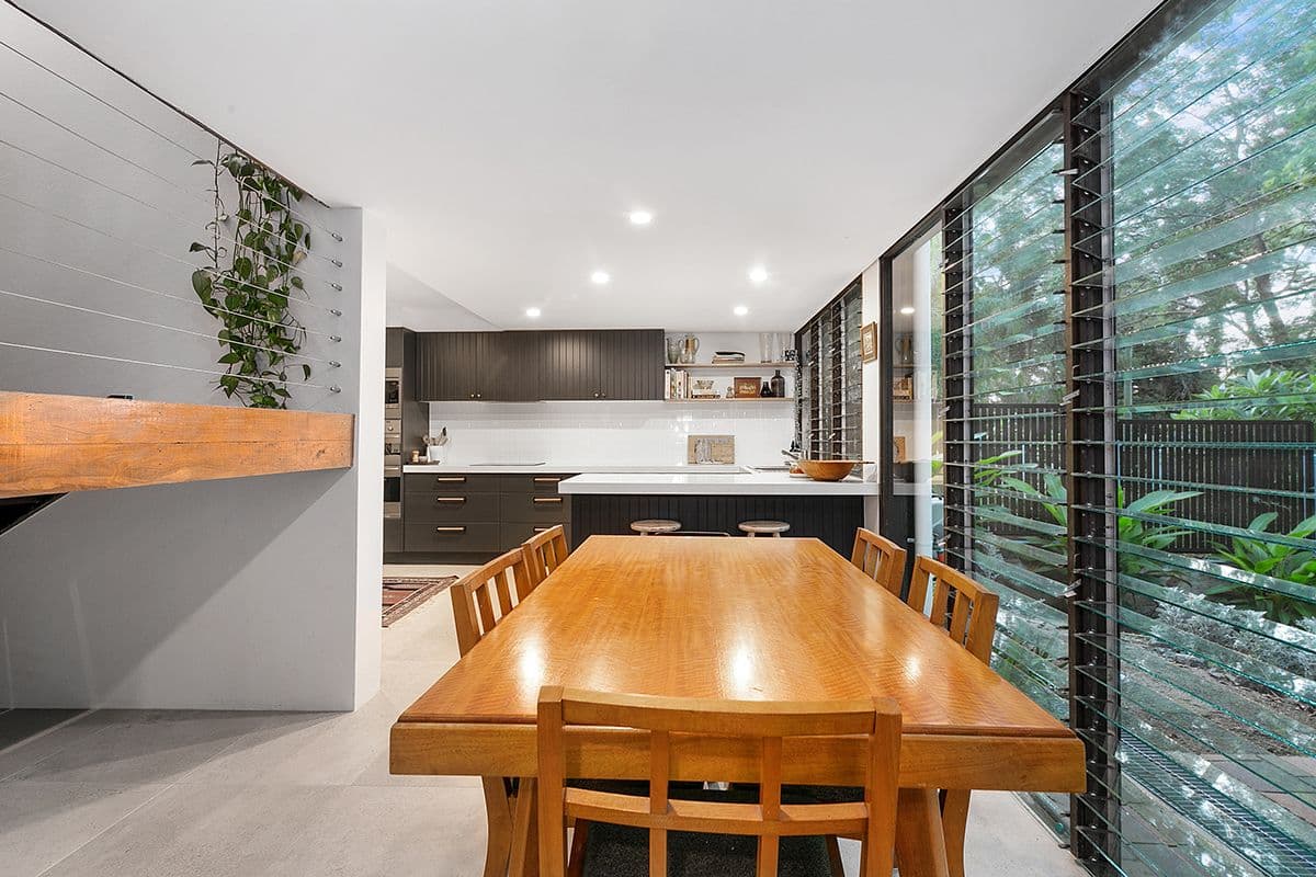 42 Timothy Street, Moorooka QLD 4105, Moorooka - Thumbnail 7