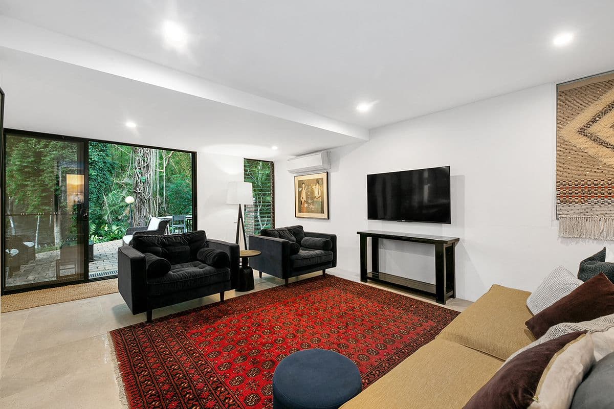 42 Timothy Street, Moorooka QLD 4105, Moorooka - Thumbnail 8