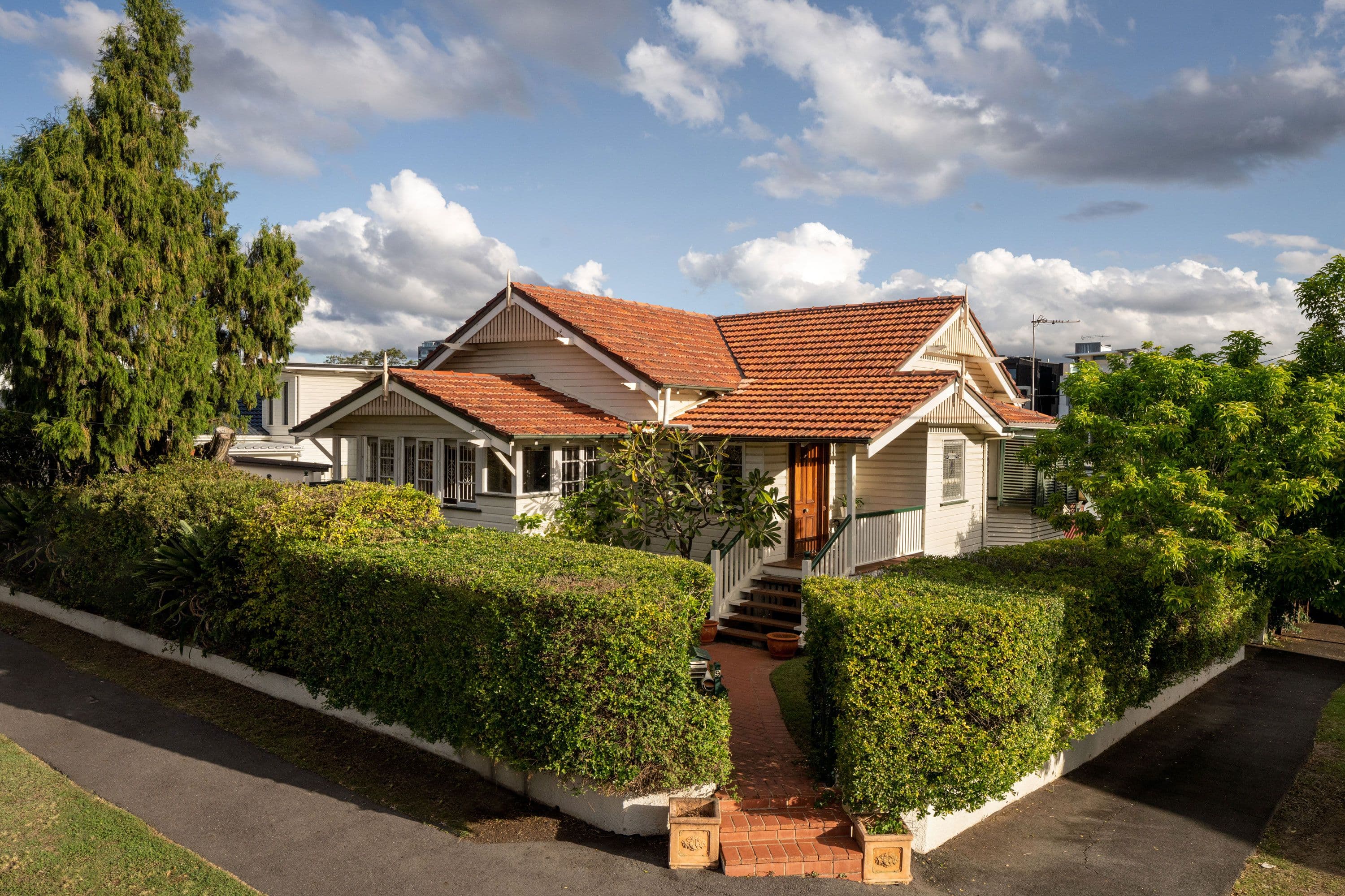 9 Merthyr Road, New Farm QLD 4005, New Farm - Image 1