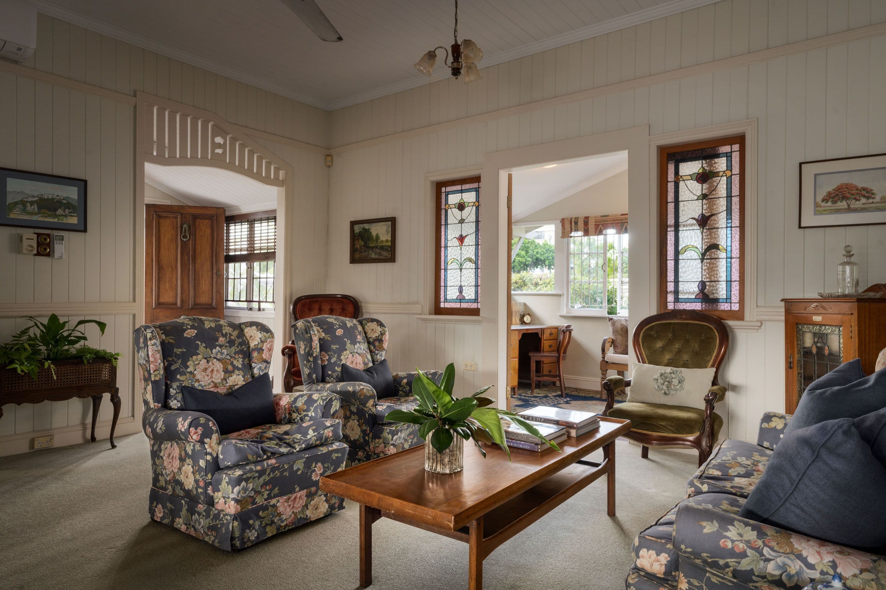 9 Merthyr Road, New Farm QLD 4005, New Farm - Thumbnail 3