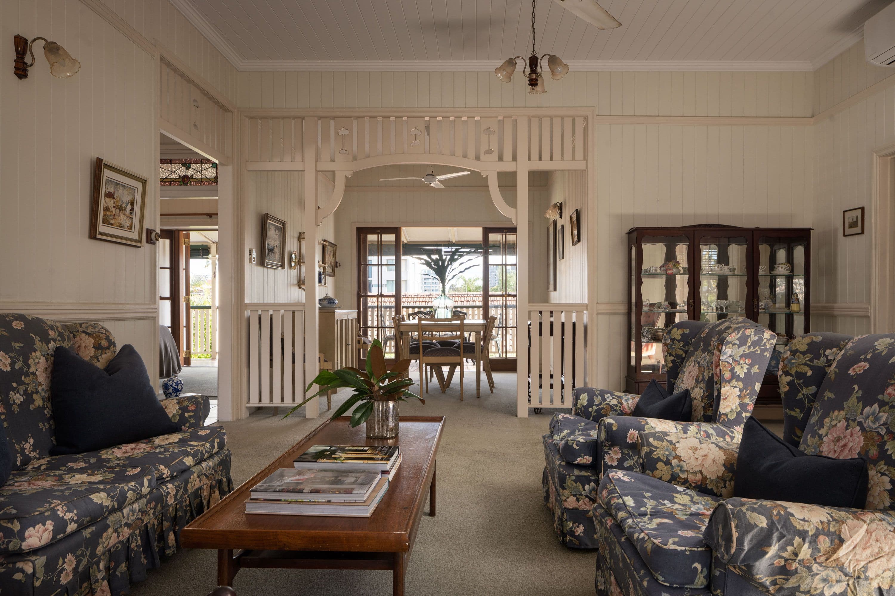 9 Merthyr Road, New Farm QLD 4005, New Farm - Thumbnail 6