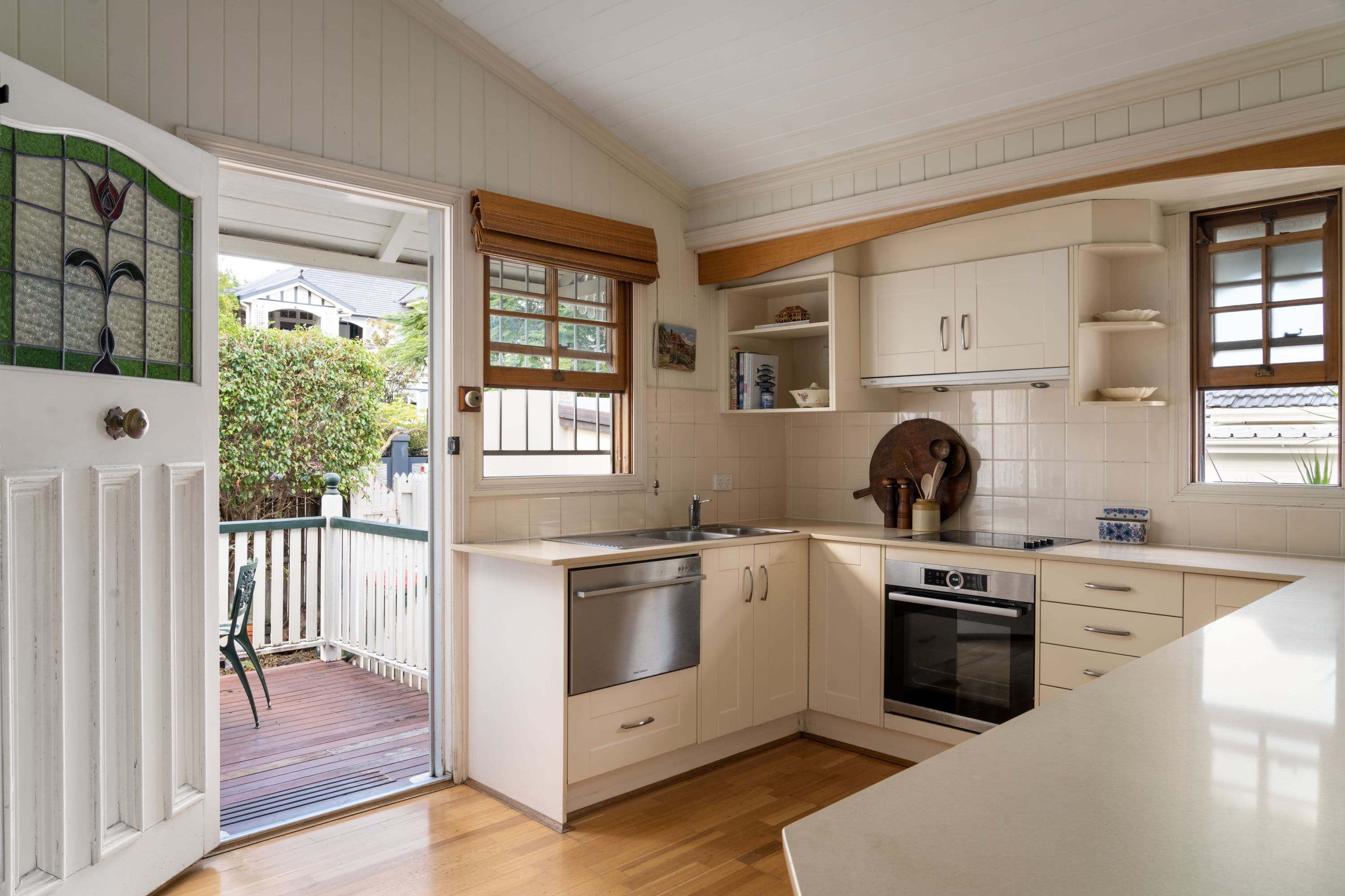 9 Merthyr Road, New Farm QLD 4005, New Farm - Thumbnail 8