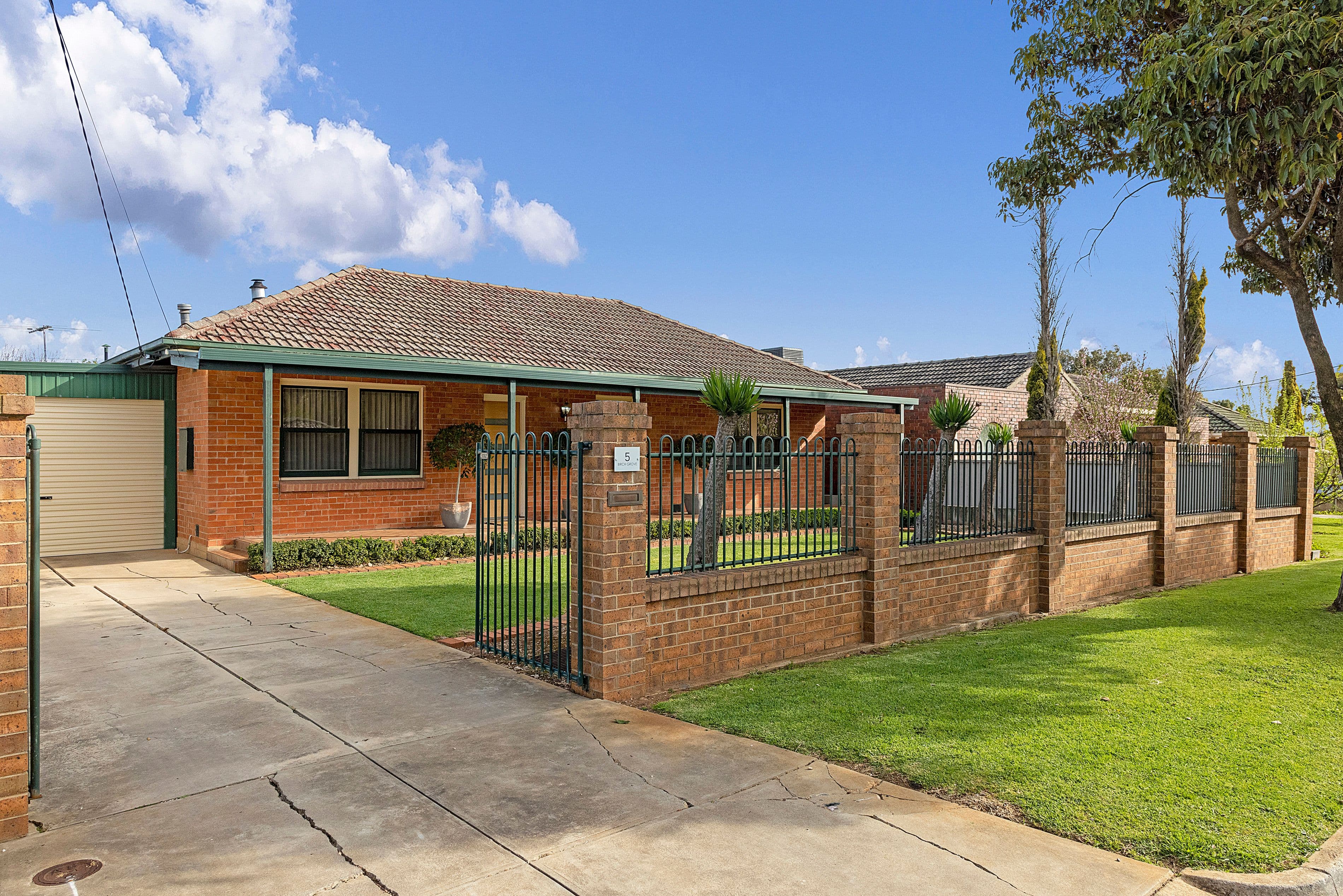 5 Birch Grove, Dernancourt SA 5075, Dernancourt - Image 1