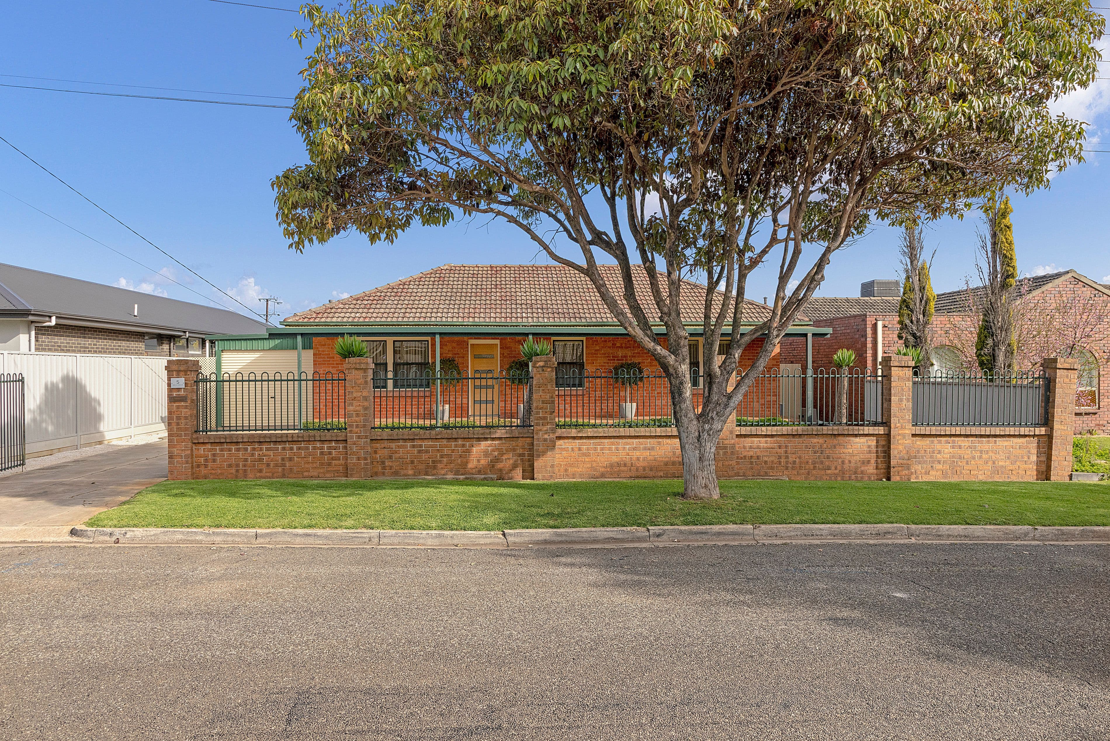 5 Birch Grove, Dernancourt SA 5075, Dernancourt - Thumbnail 2