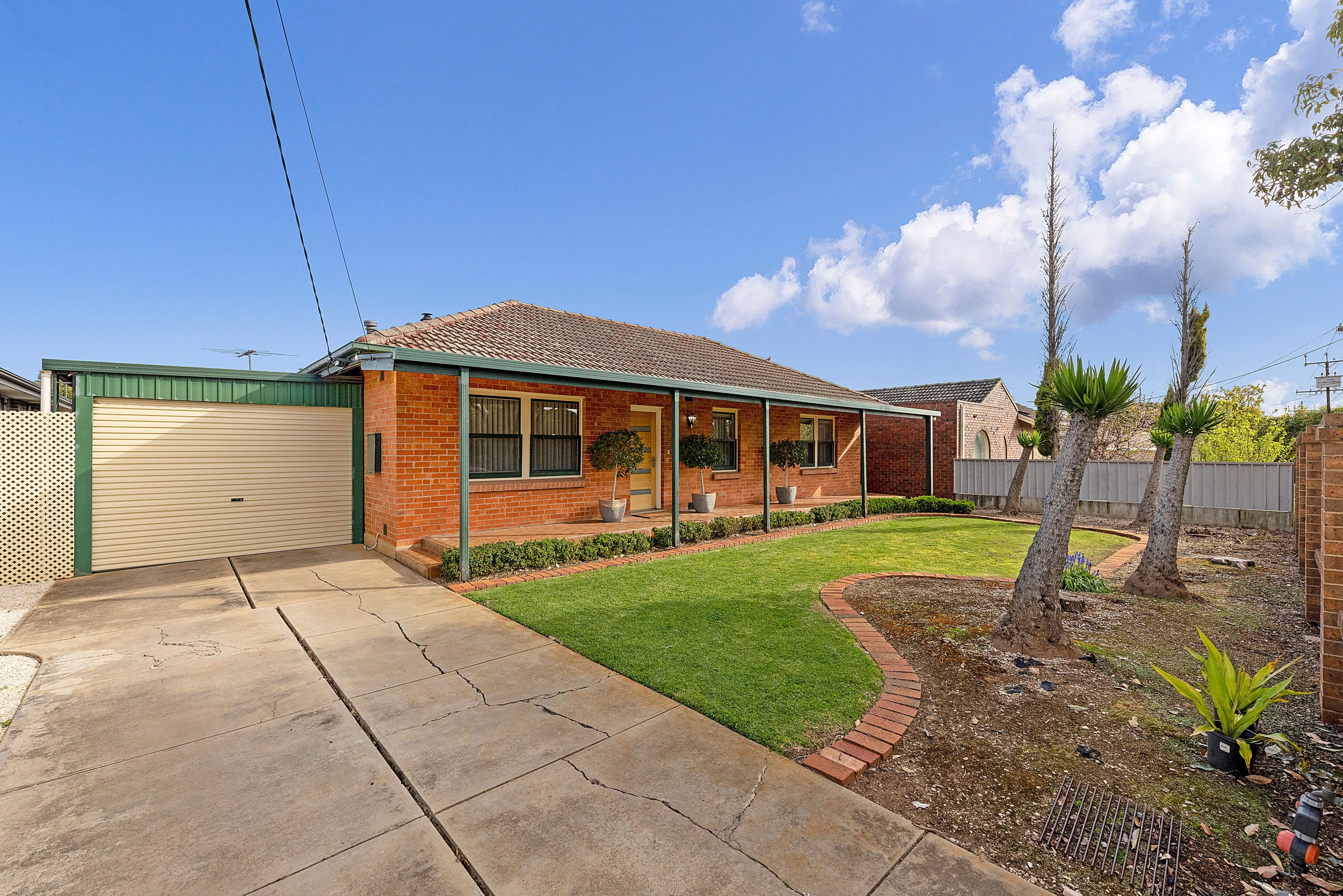 5 Birch Grove, Dernancourt SA 5075, Dernancourt - Thumbnail 3