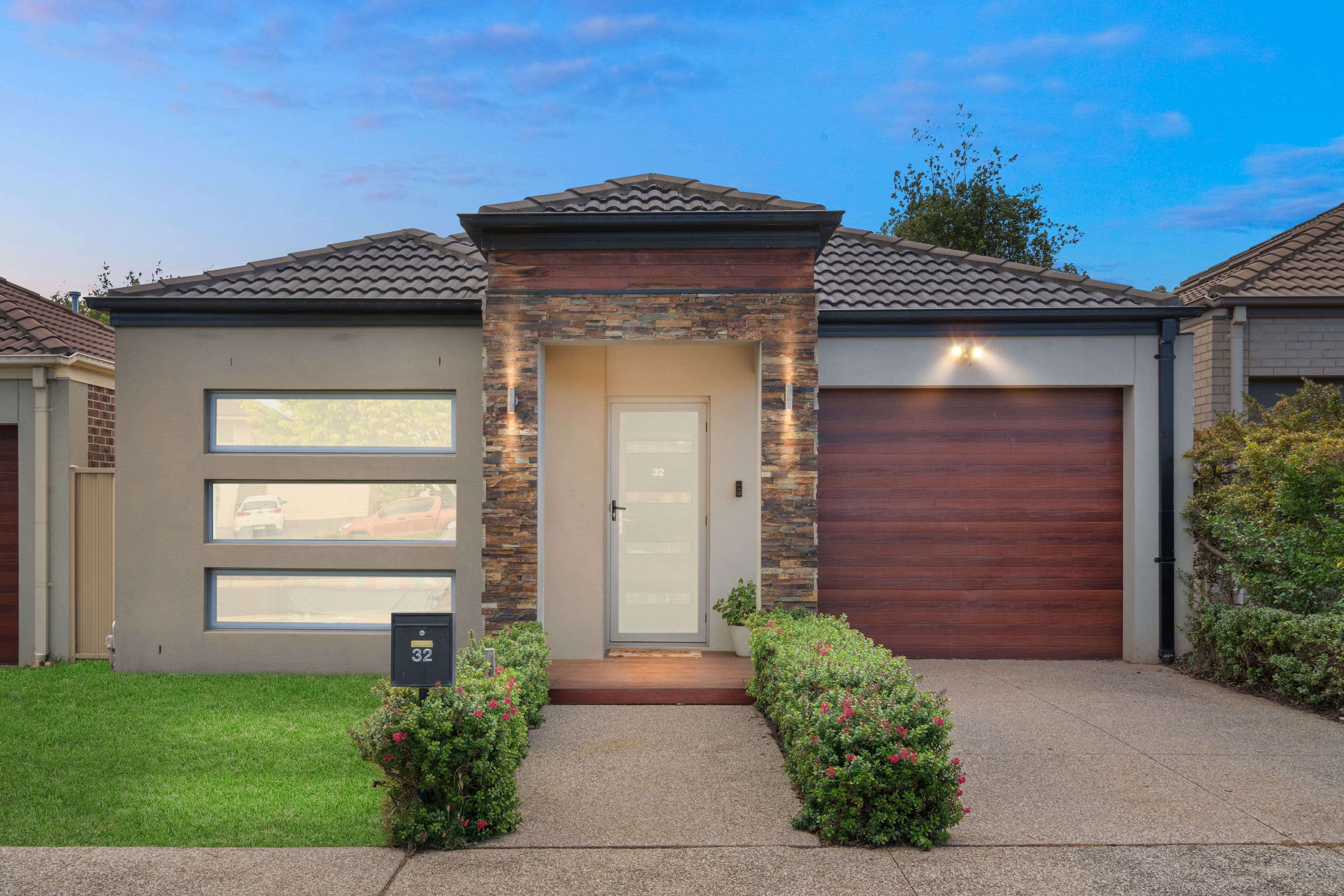 32 Broadway, Caroline Springs VIC 3023, Caroline Springs - Image 1