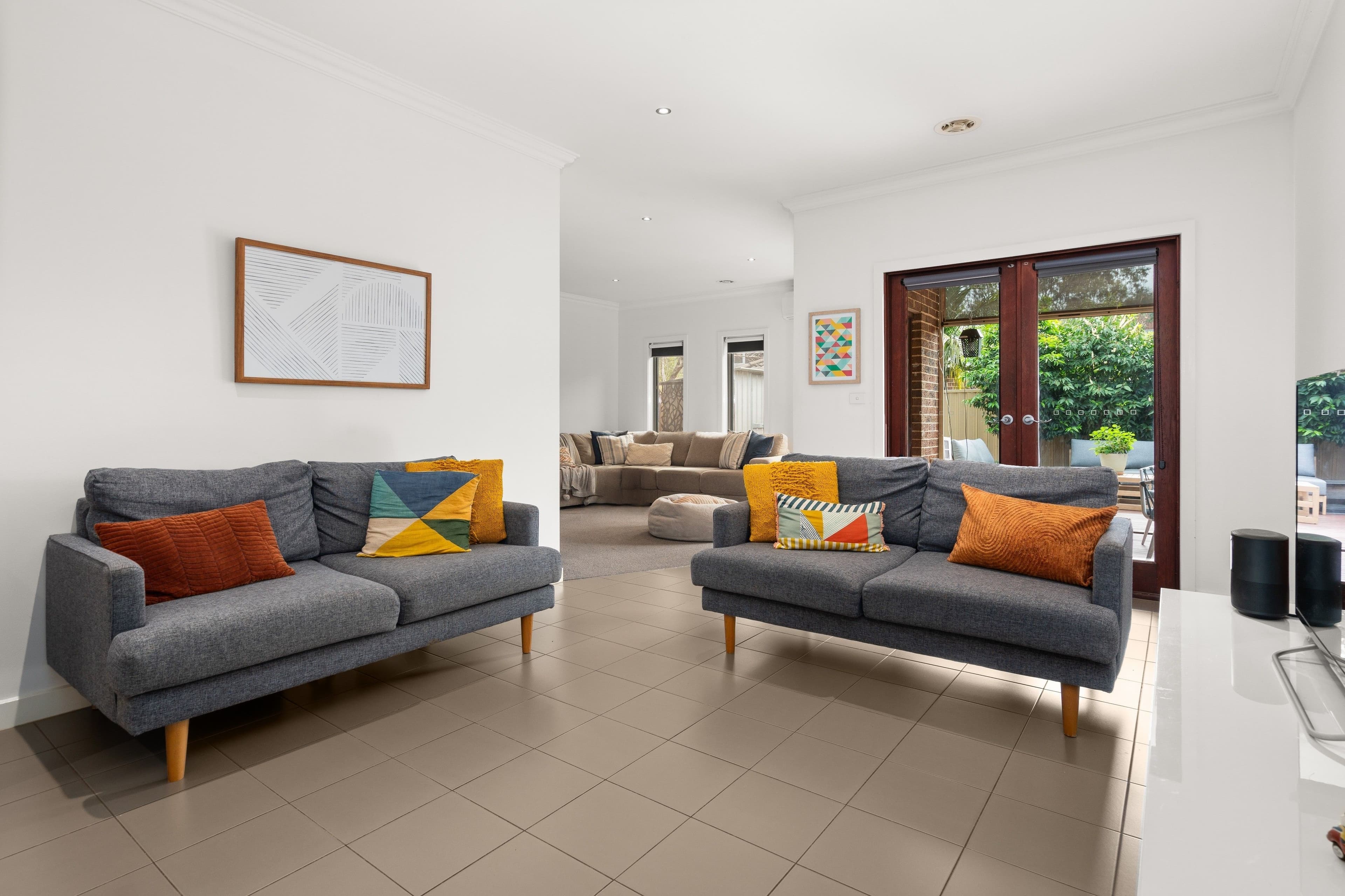 32 Broadway, Caroline Springs VIC 3023, Caroline Springs - Thumbnail 5