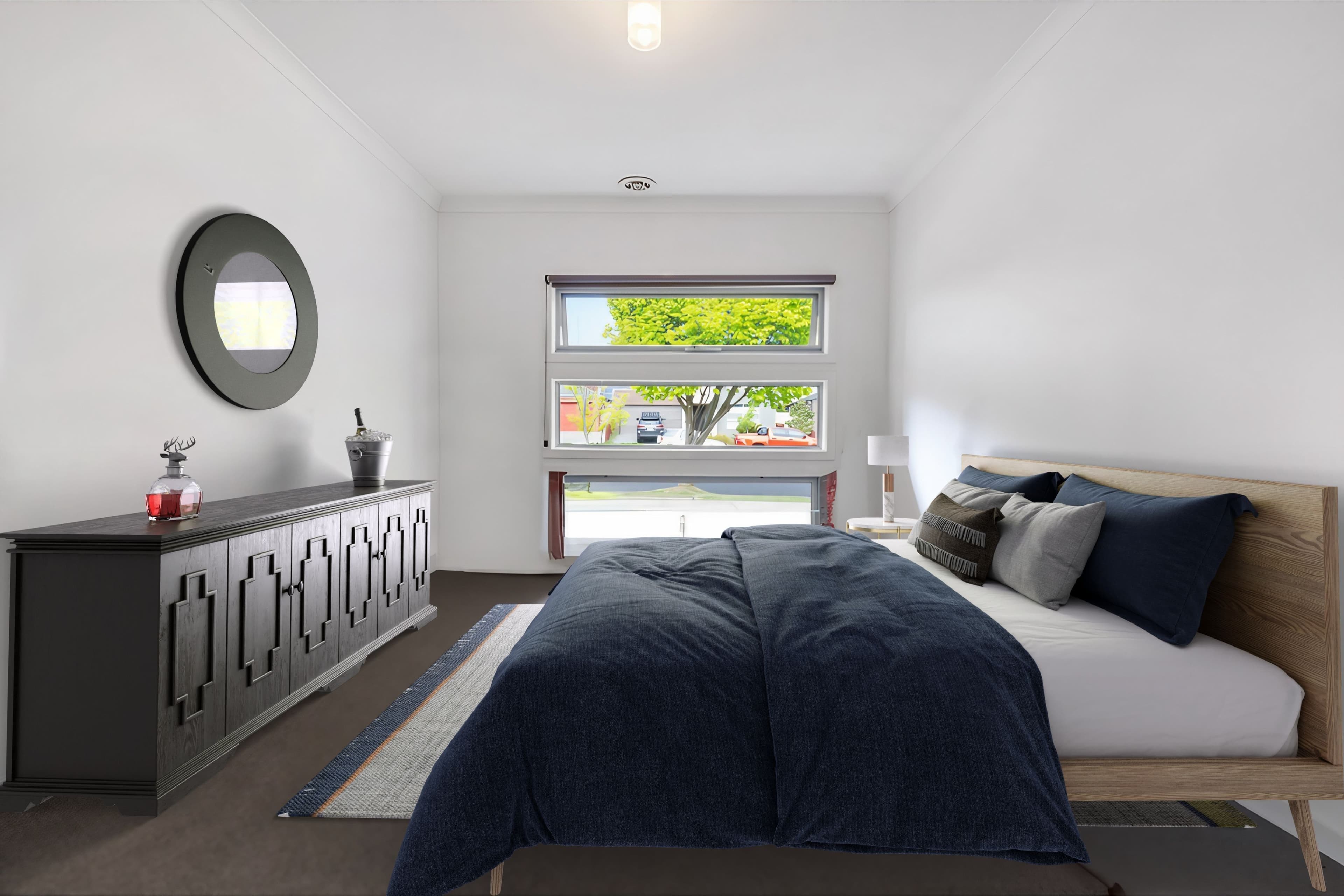 32 Broadway, Caroline Springs VIC 3023, Caroline Springs - Thumbnail 7