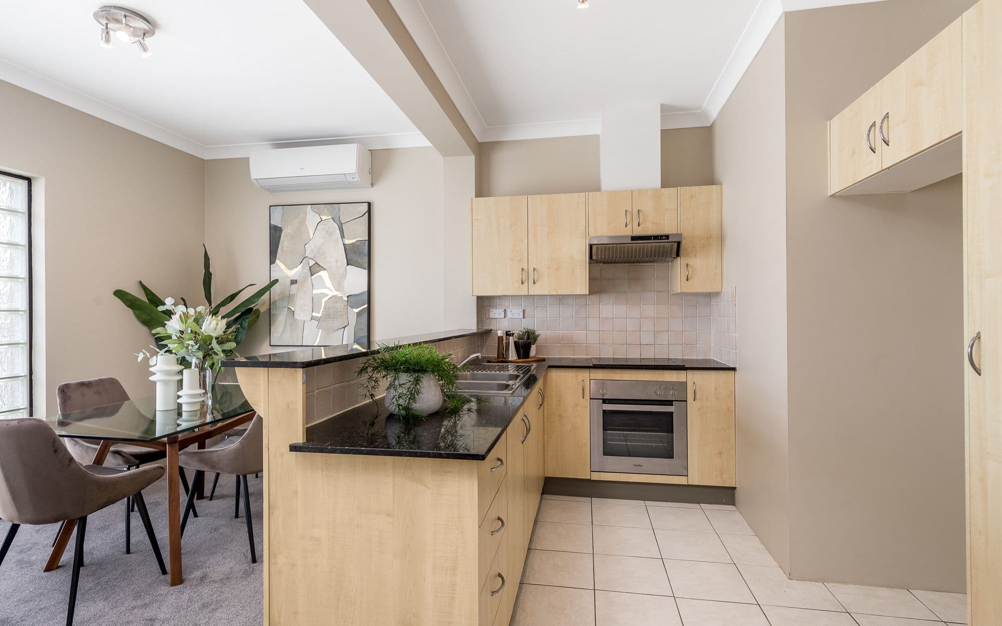 21-25 Kingston Road, Camperdown NSW 2050, Camperdown - Thumbnail 4