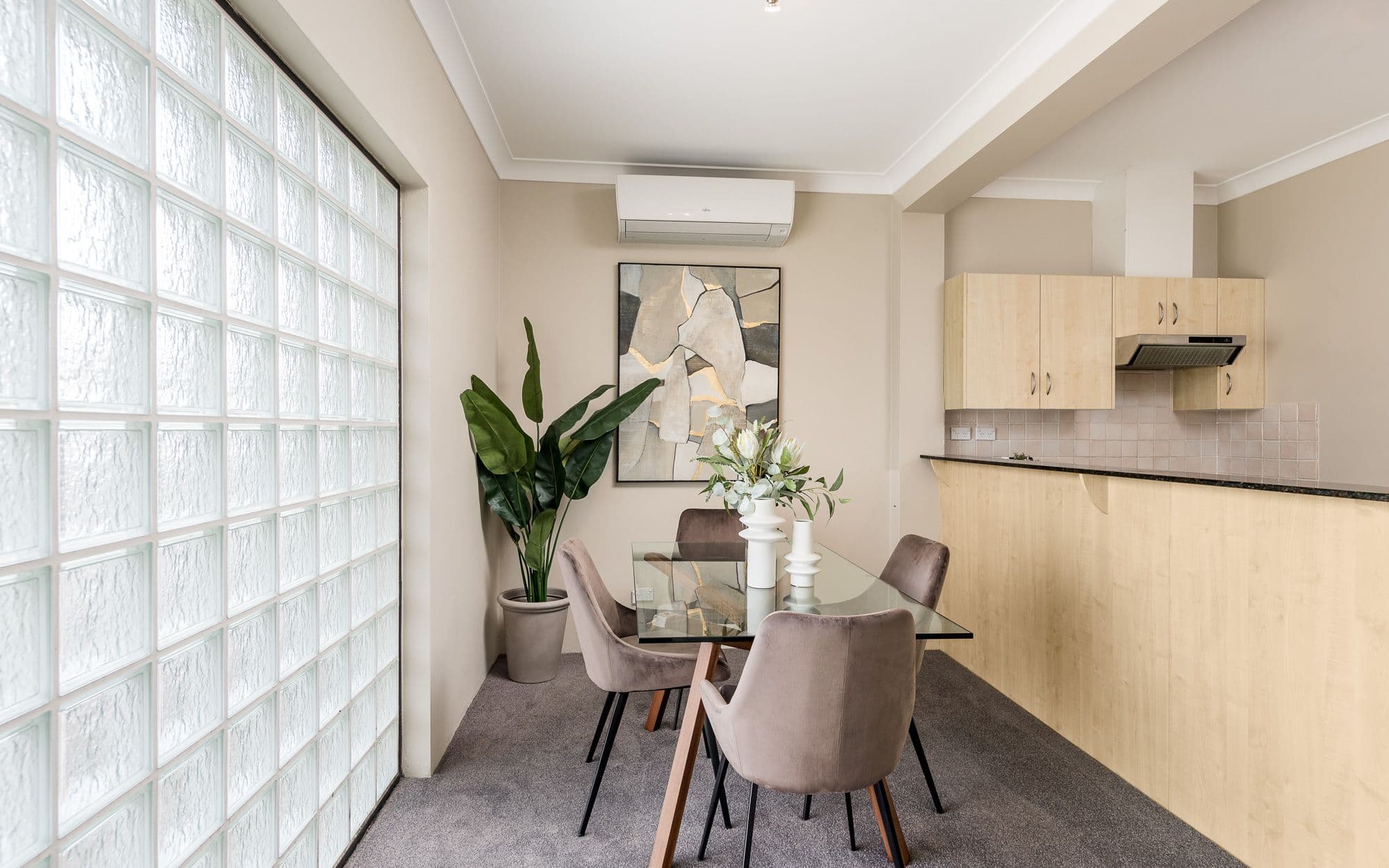 21-25 Kingston Road, Camperdown NSW 2050, Camperdown - Thumbnail 5