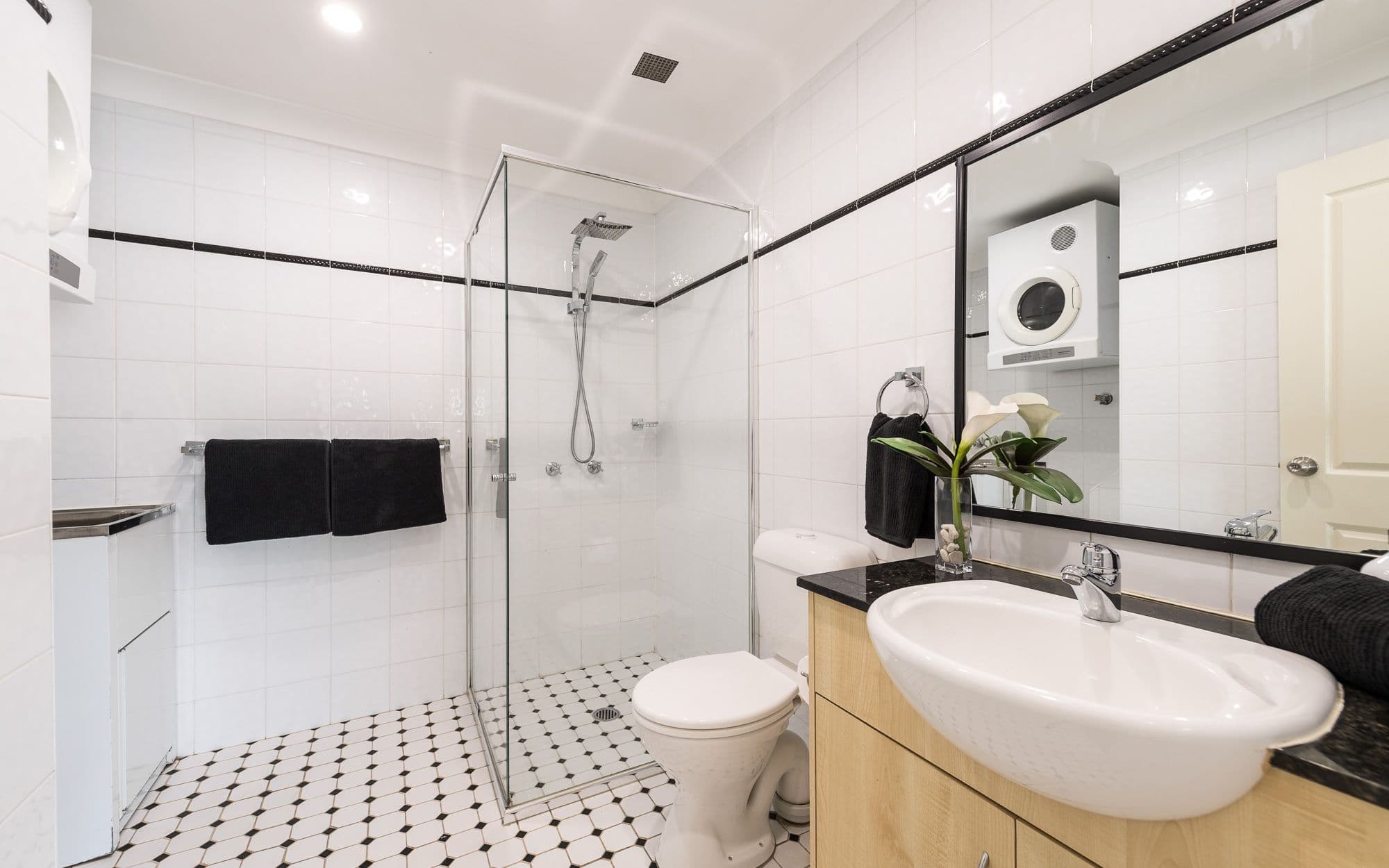 21-25 Kingston Road, Camperdown NSW 2050, Camperdown - Thumbnail 7
