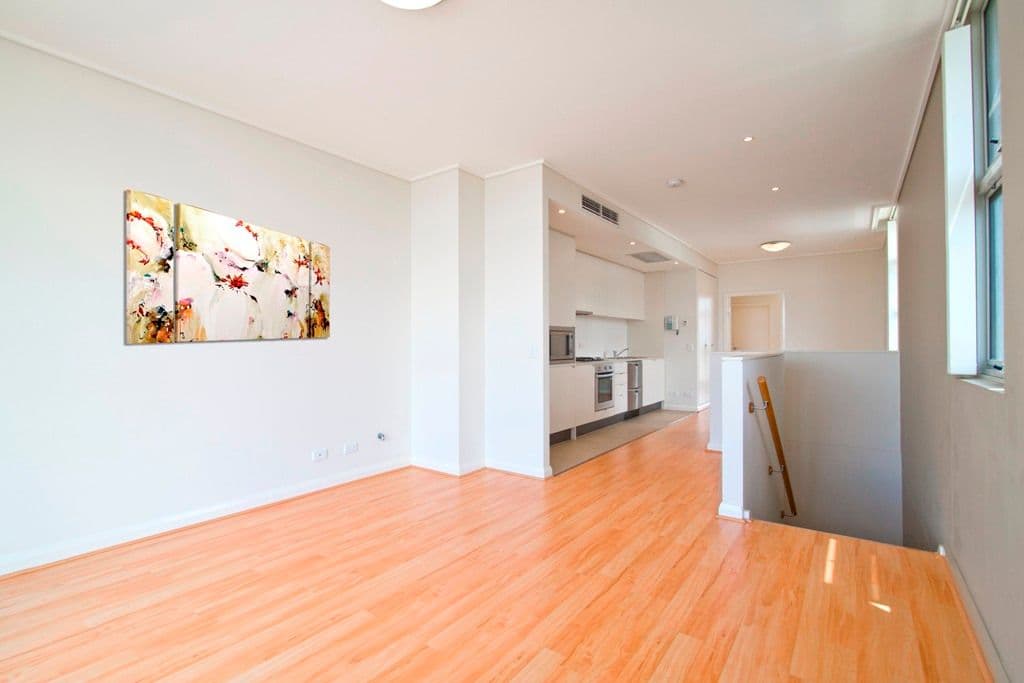 2 The Crescent, WENTWORTH POINT NSW 2127, Wentworth Point - Thumbnail 2