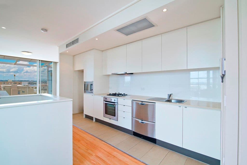 2 The Crescent, WENTWORTH POINT NSW 2127, Wentworth Point - Thumbnail 3