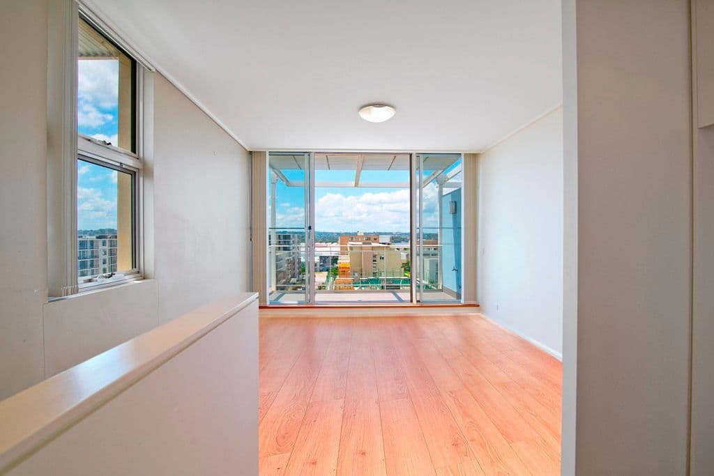 2 The Crescent, WENTWORTH POINT NSW 2127, Wentworth Point - Thumbnail 5