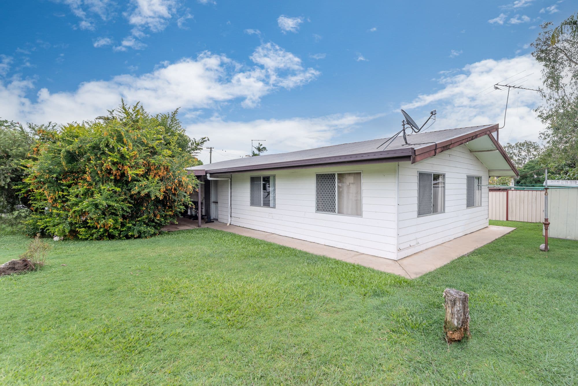 6 Turbot Street, Beaudesert QLD 4285, Beaudesert - Image 1