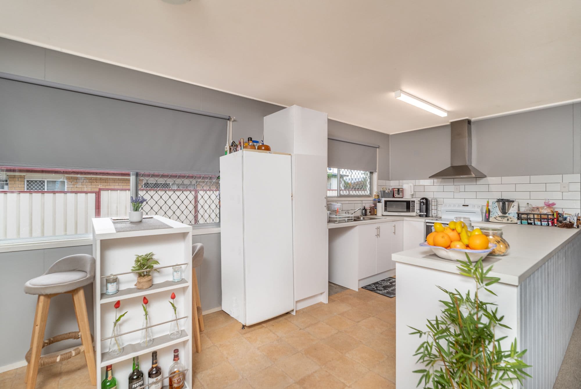 6 Turbot Street, Beaudesert QLD 4285, Beaudesert - Thumbnail 2