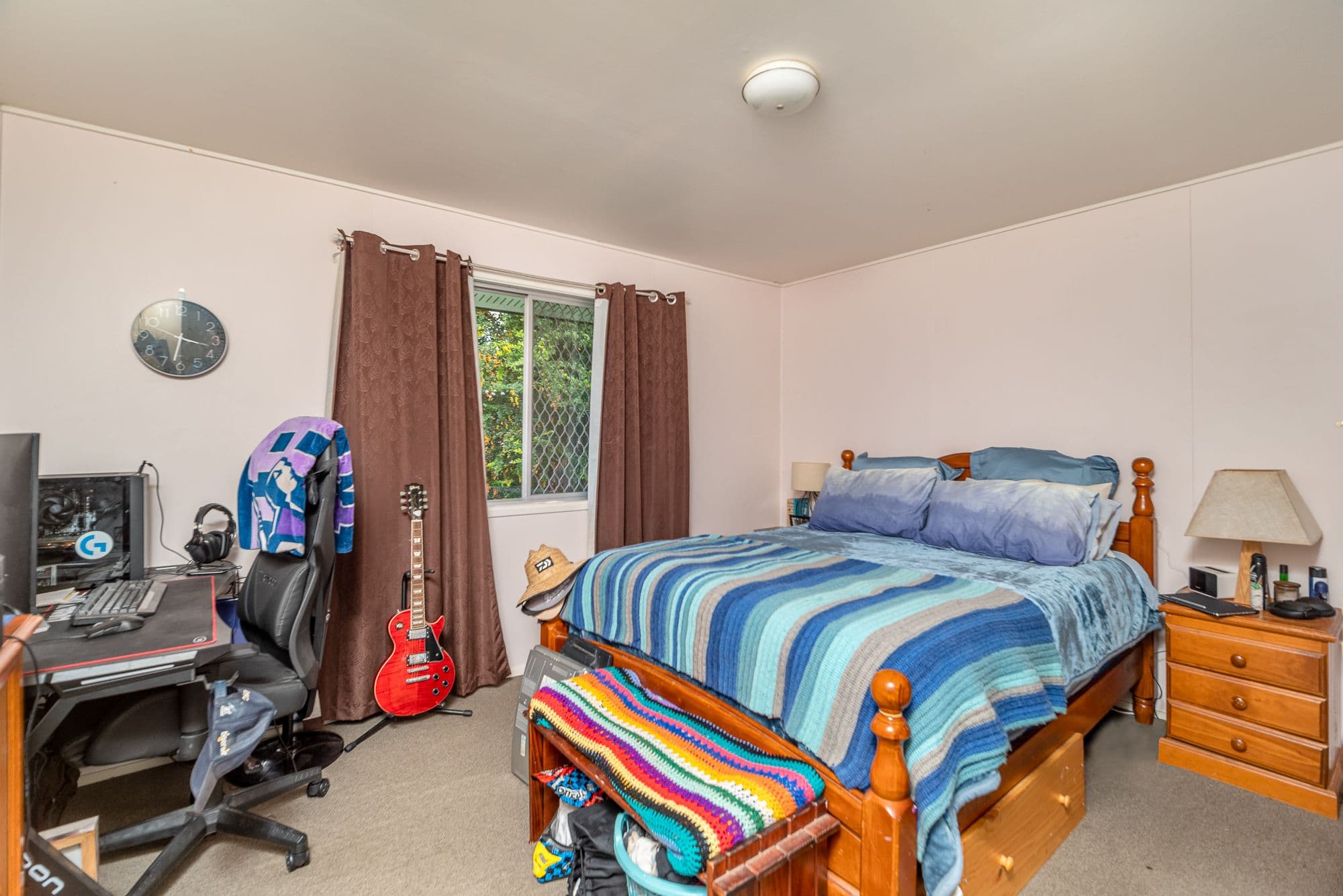 6 Turbot Street, Beaudesert QLD 4285, Beaudesert - Thumbnail 4