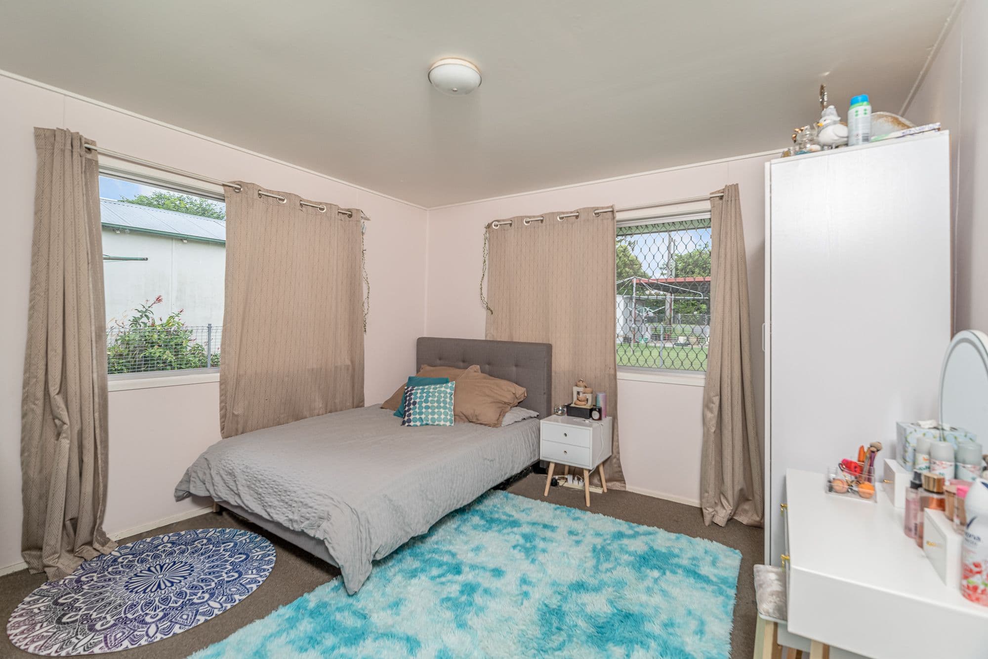 6 Turbot Street, Beaudesert QLD 4285, Beaudesert - Thumbnail 5
