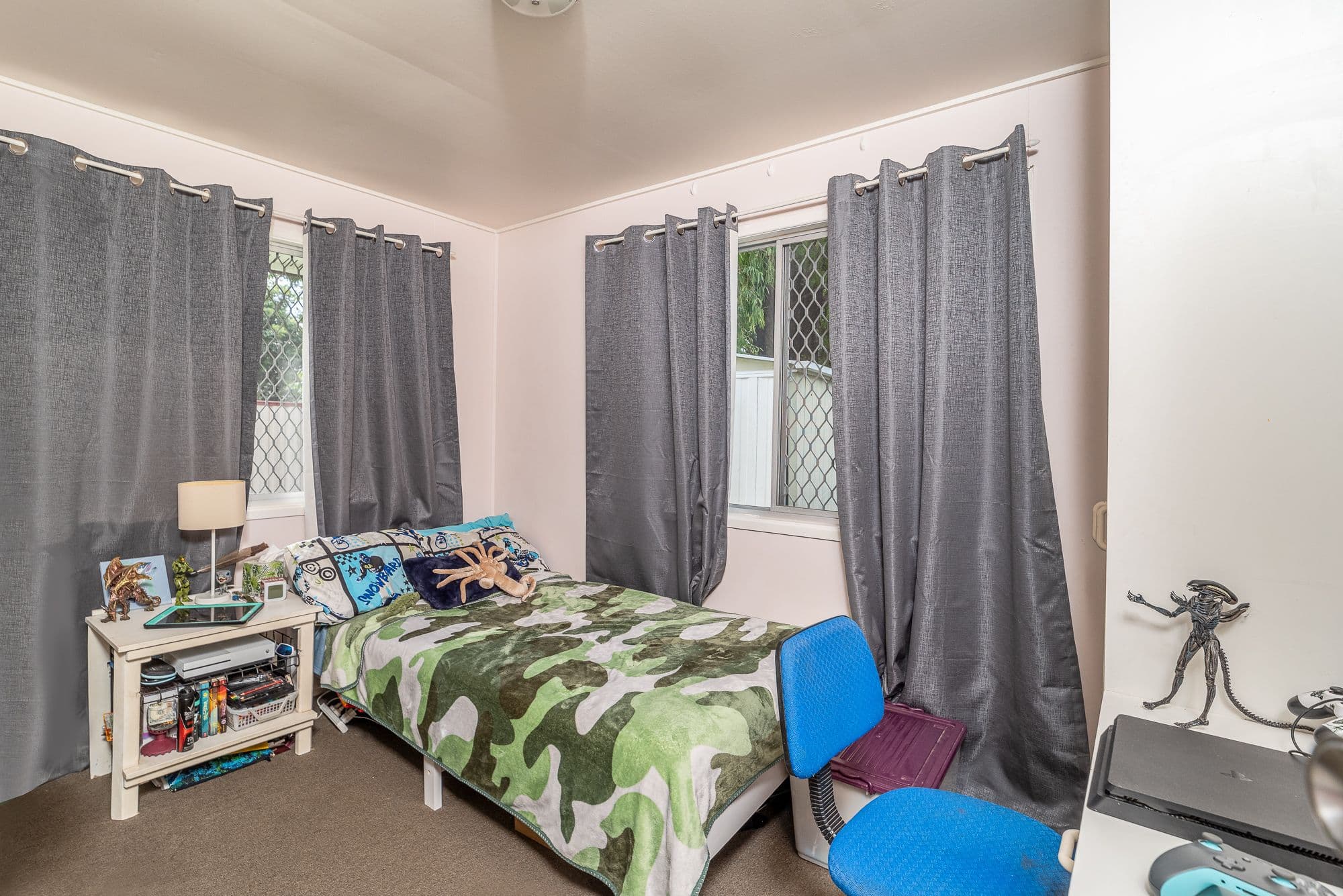 6 Turbot Street, Beaudesert QLD 4285, Beaudesert - Thumbnail 6