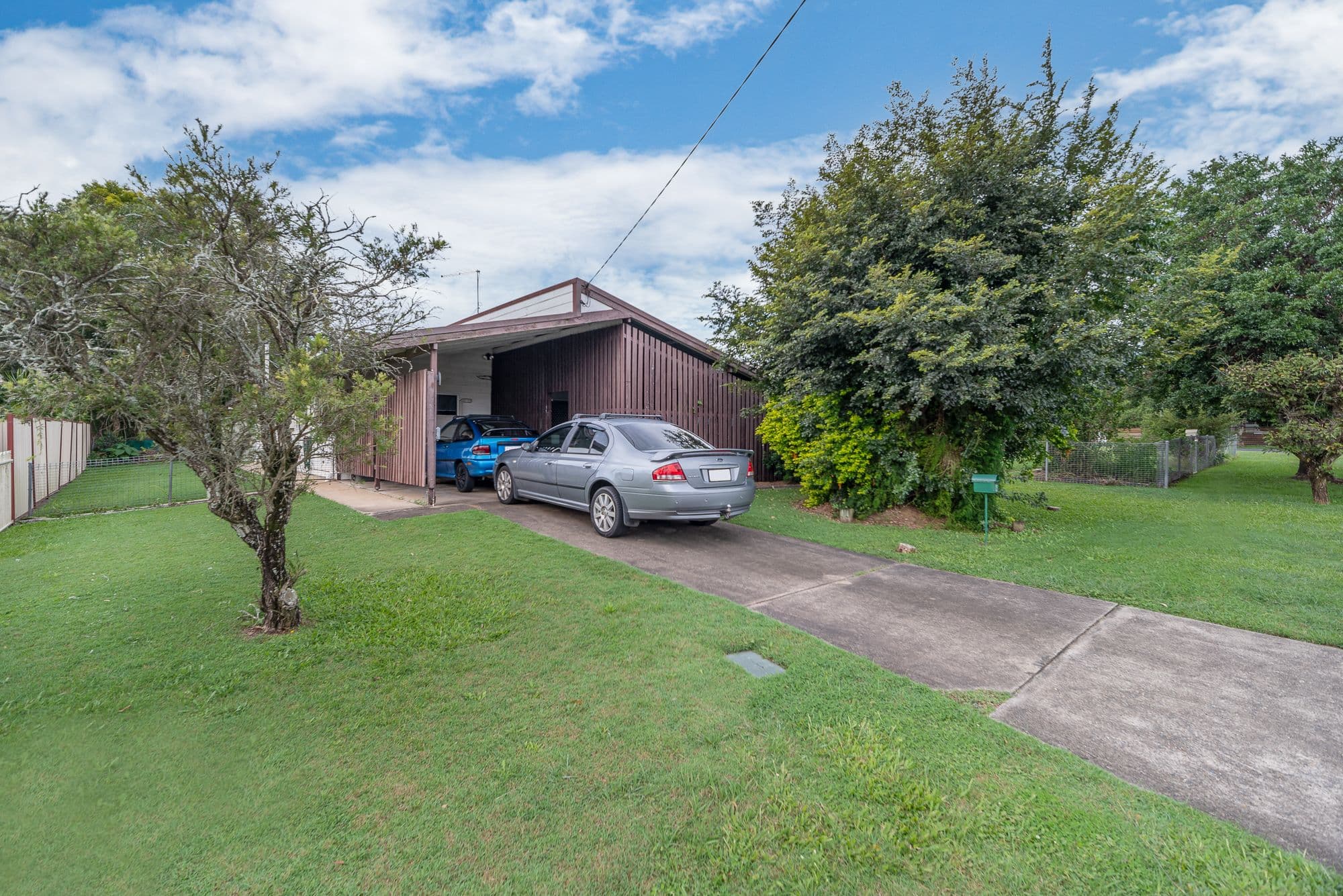 6 Turbot Street, Beaudesert QLD 4285, Beaudesert - Thumbnail 8