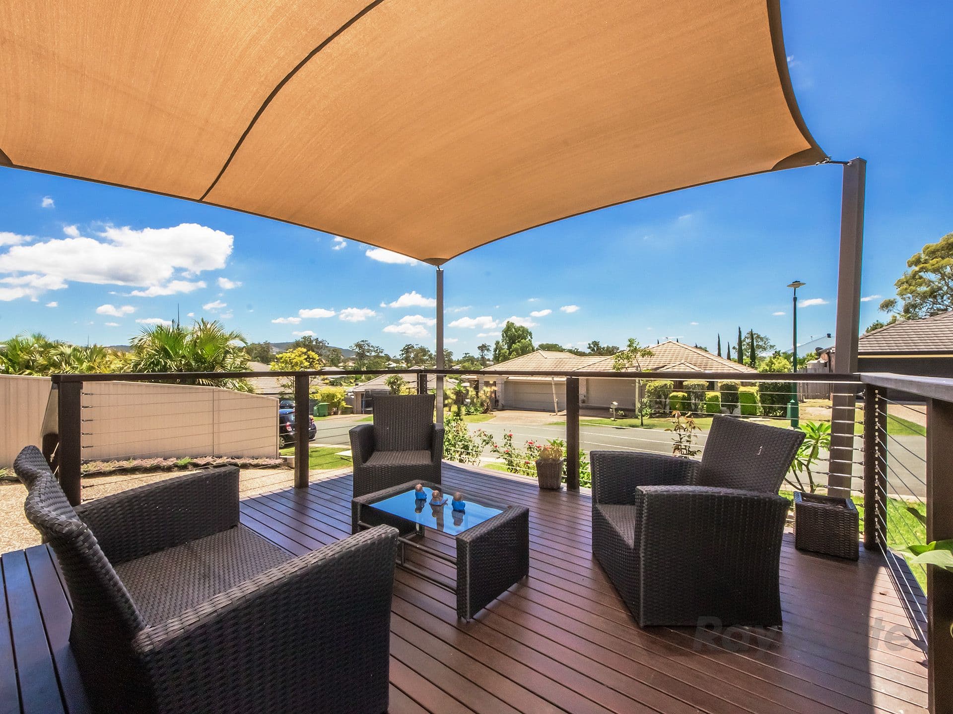 10 Jasmine Circuit, Ormeau QLD 4208, Ormeau - Thumbnail 2