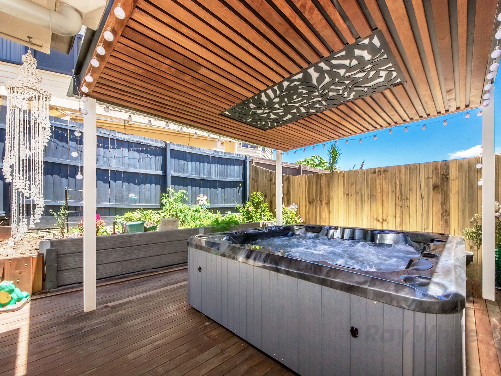 10 Jasmine Circuit, Ormeau QLD 4208, Ormeau - Thumbnail 3
