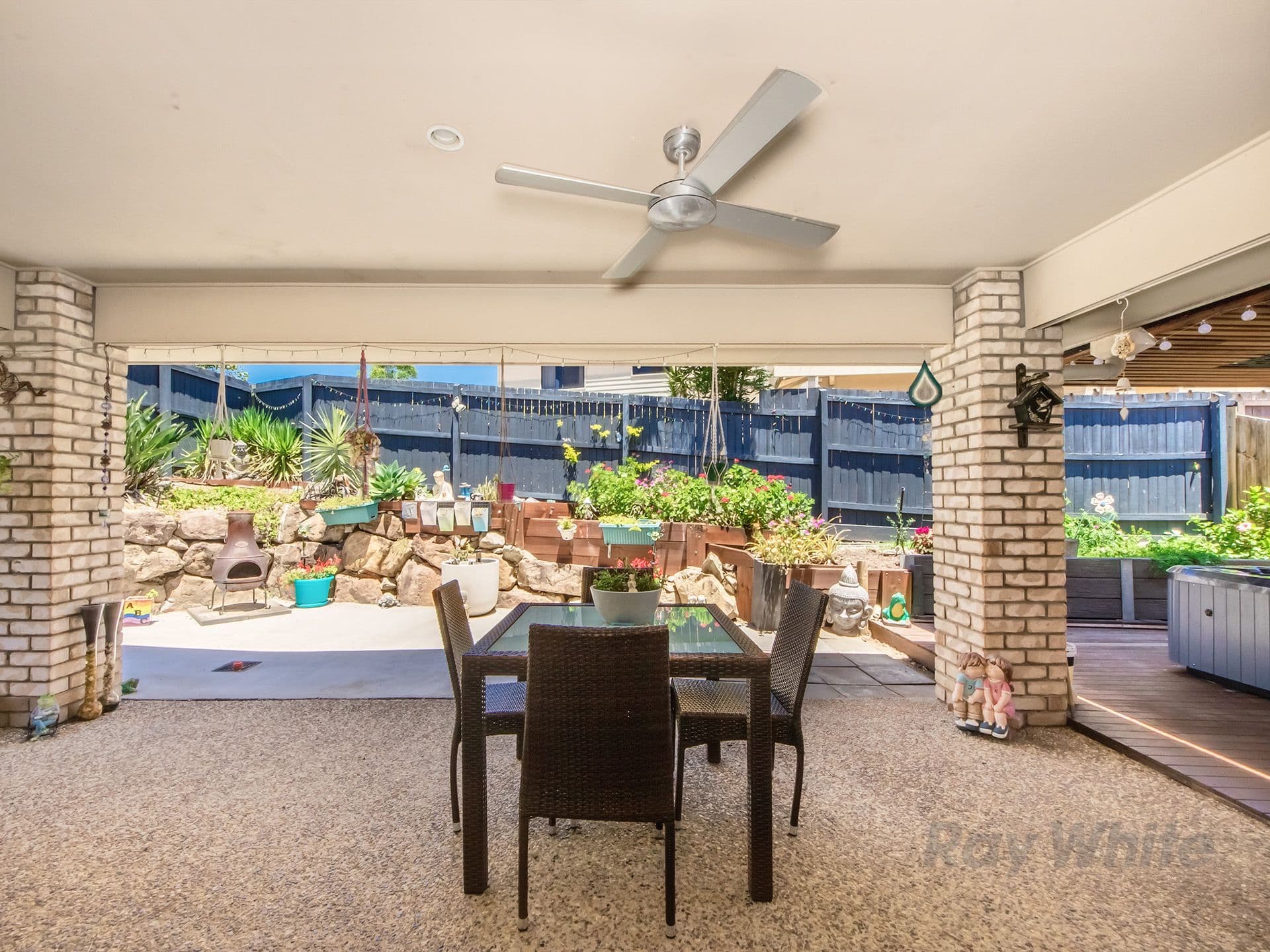 10 Jasmine Circuit, Ormeau QLD 4208, Ormeau - Thumbnail 4