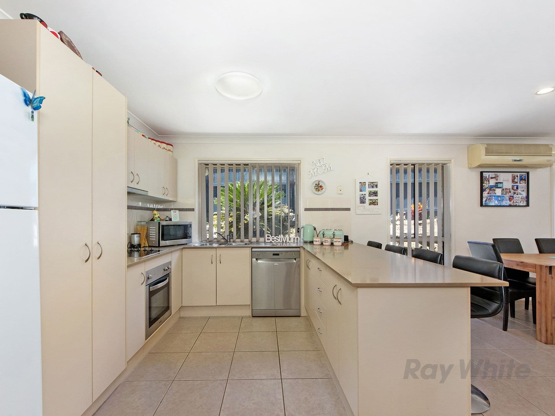 10 Jasmine Circuit, Ormeau QLD 4208, Ormeau - Thumbnail 5
