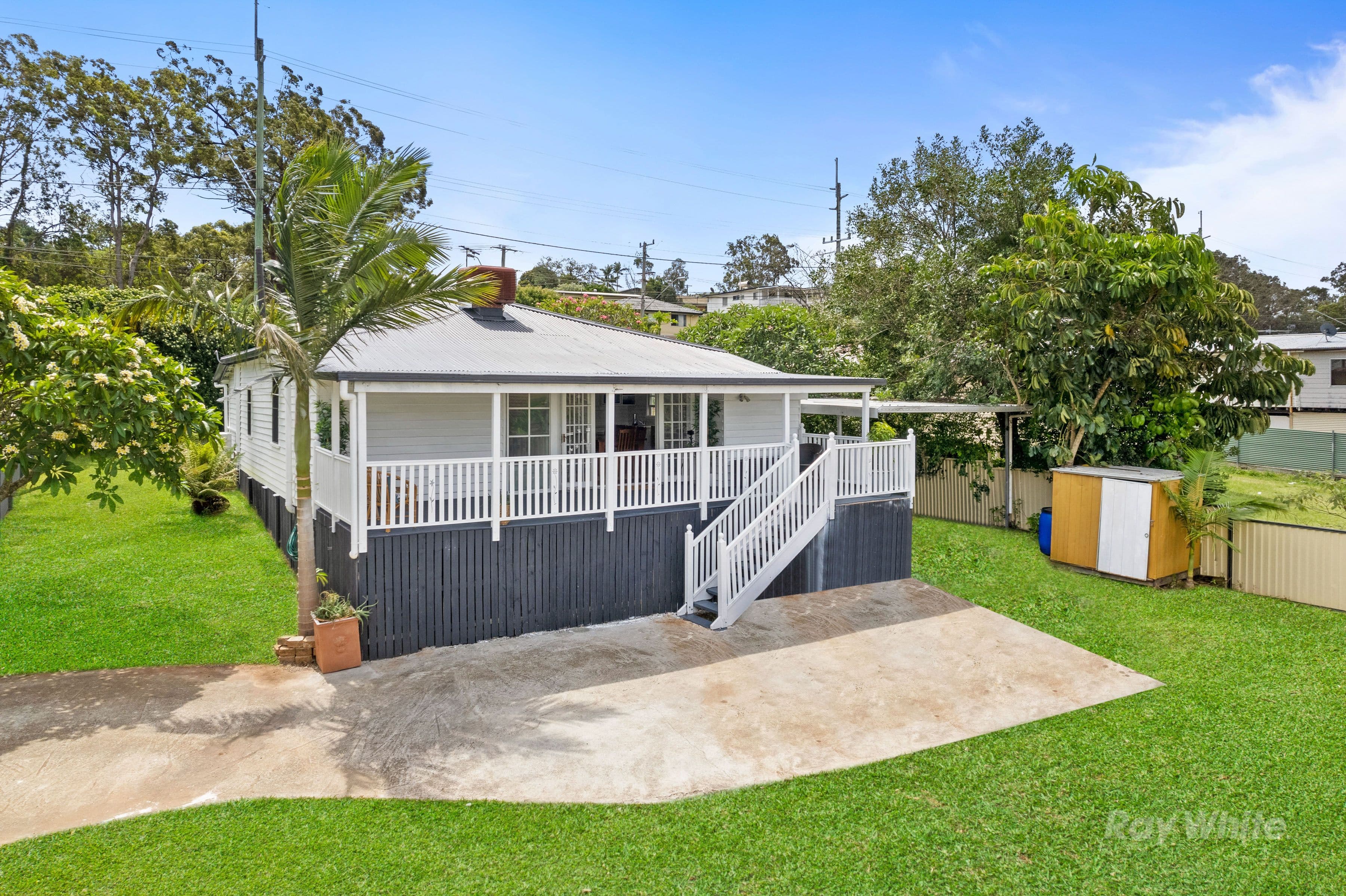 496 Kingston Road, Kingston QLD 4114, Kingston - Image 1