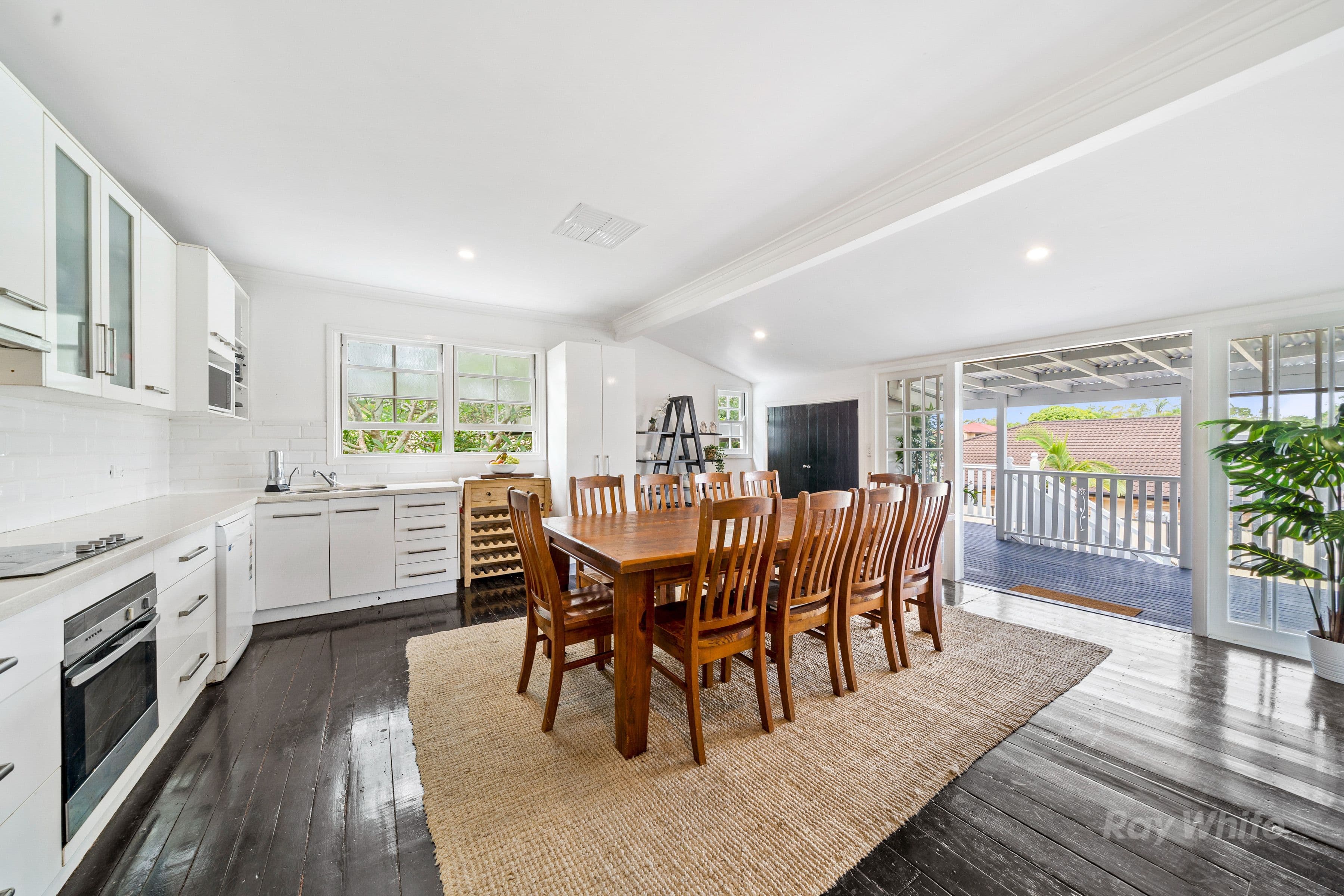 496 Kingston Road, Kingston QLD 4114, Kingston - Thumbnail 2