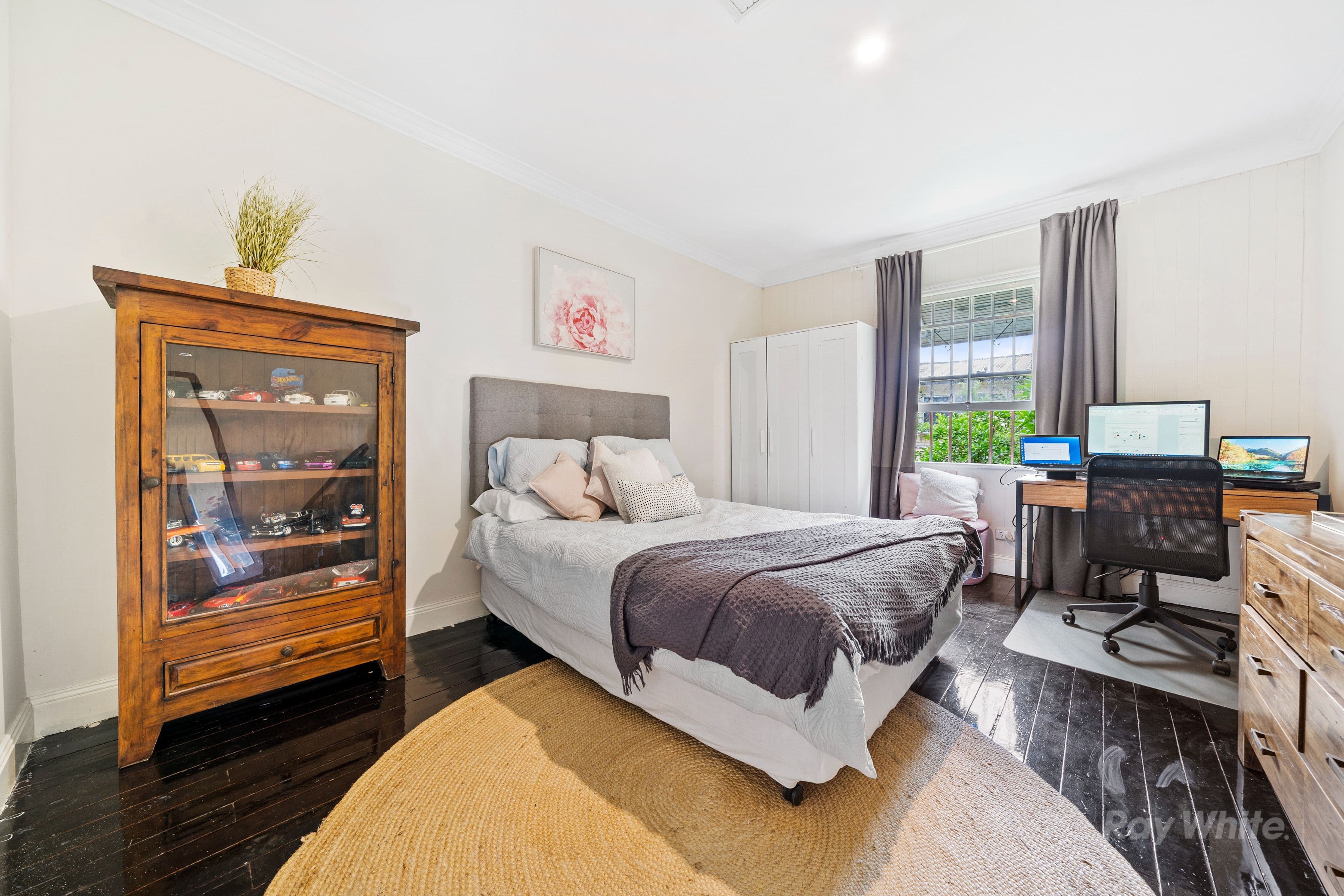 496 Kingston Road, Kingston QLD 4114, Kingston - Thumbnail 8