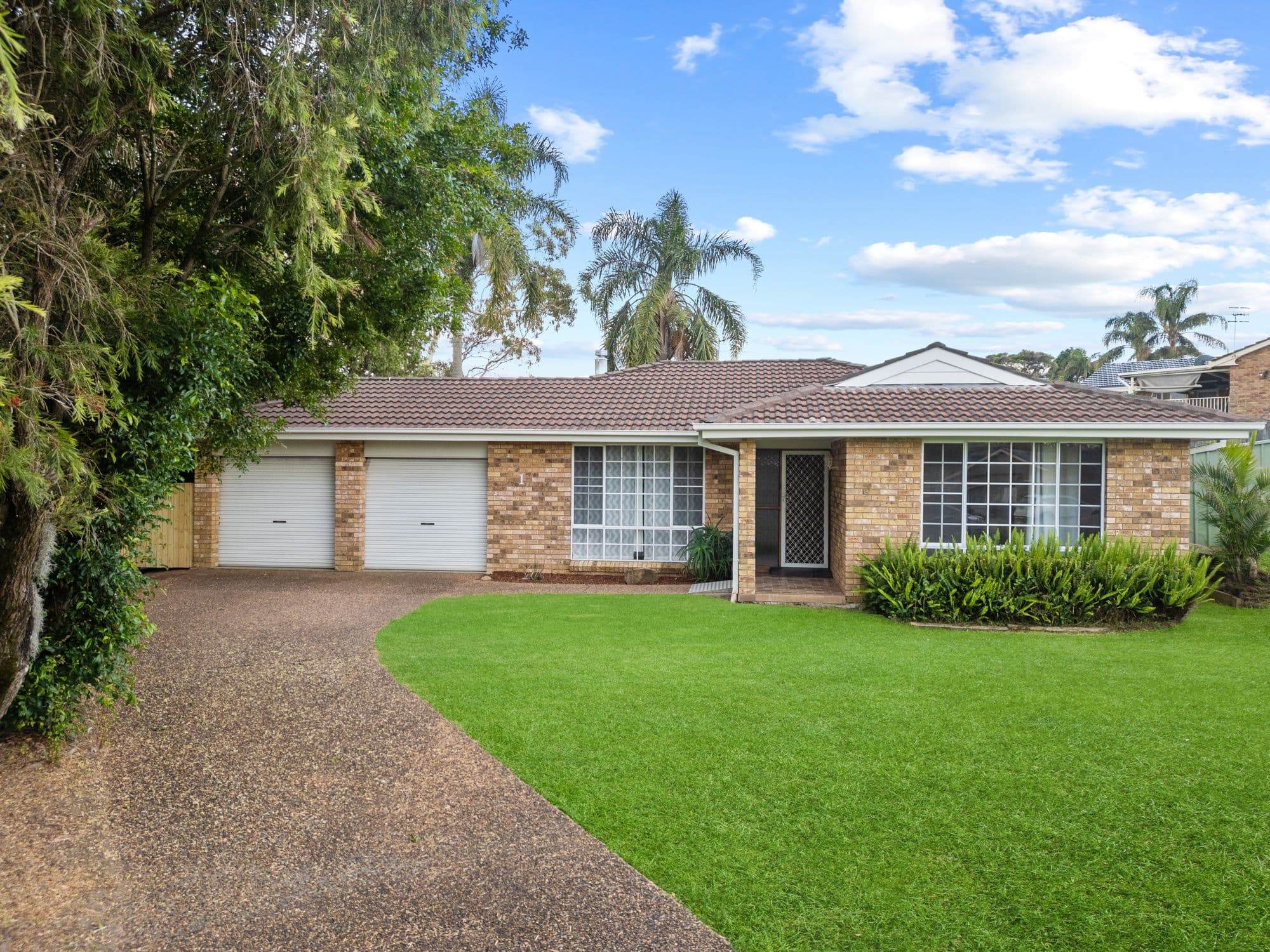 1 Sarah Close, Killarney Vale NSW 2261, Killarney Vale - Image 1