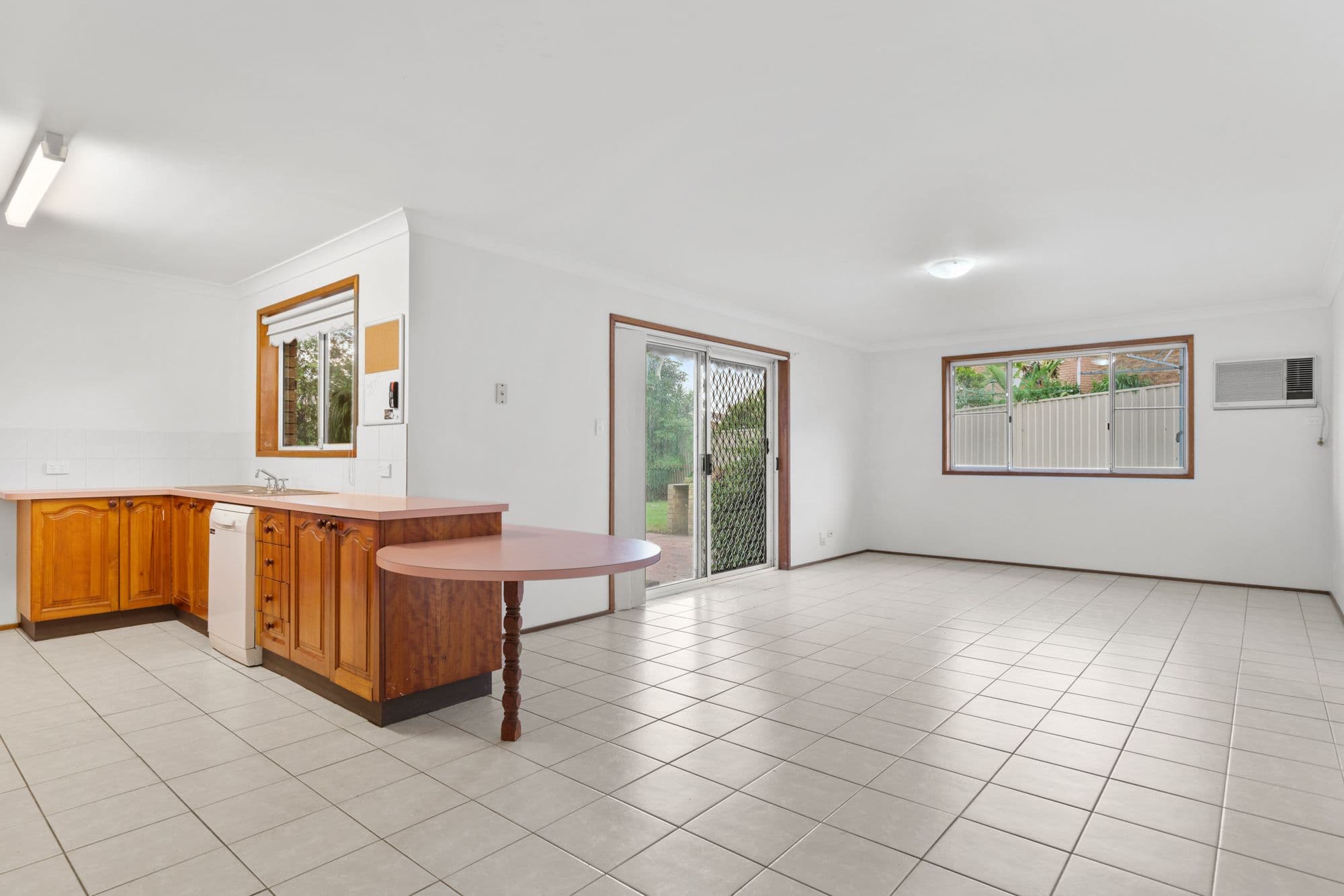 1 Sarah Close, Killarney Vale NSW 2261, Killarney Vale - Thumbnail 3