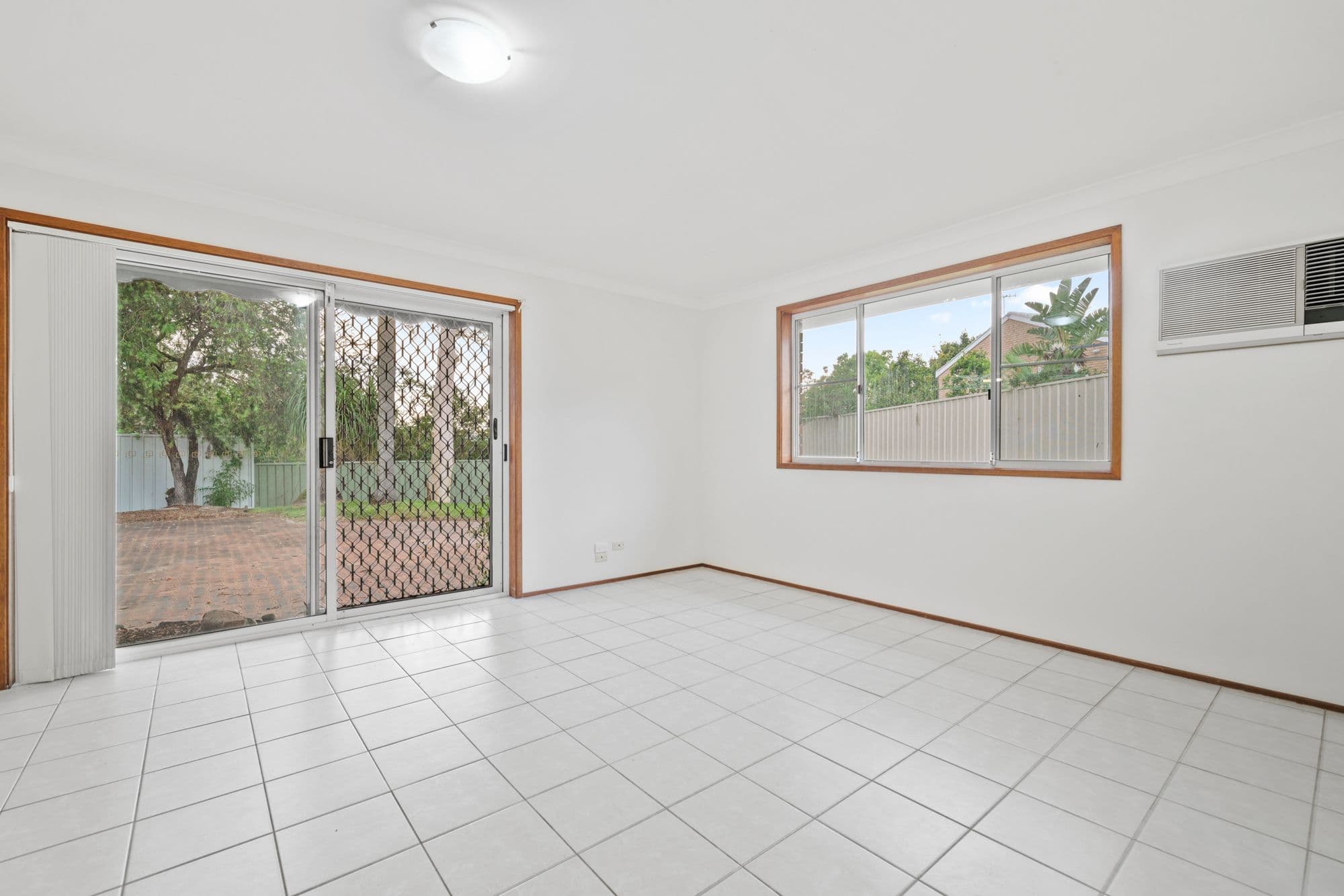 1 Sarah Close, Killarney Vale NSW 2261, Killarney Vale - Thumbnail 4